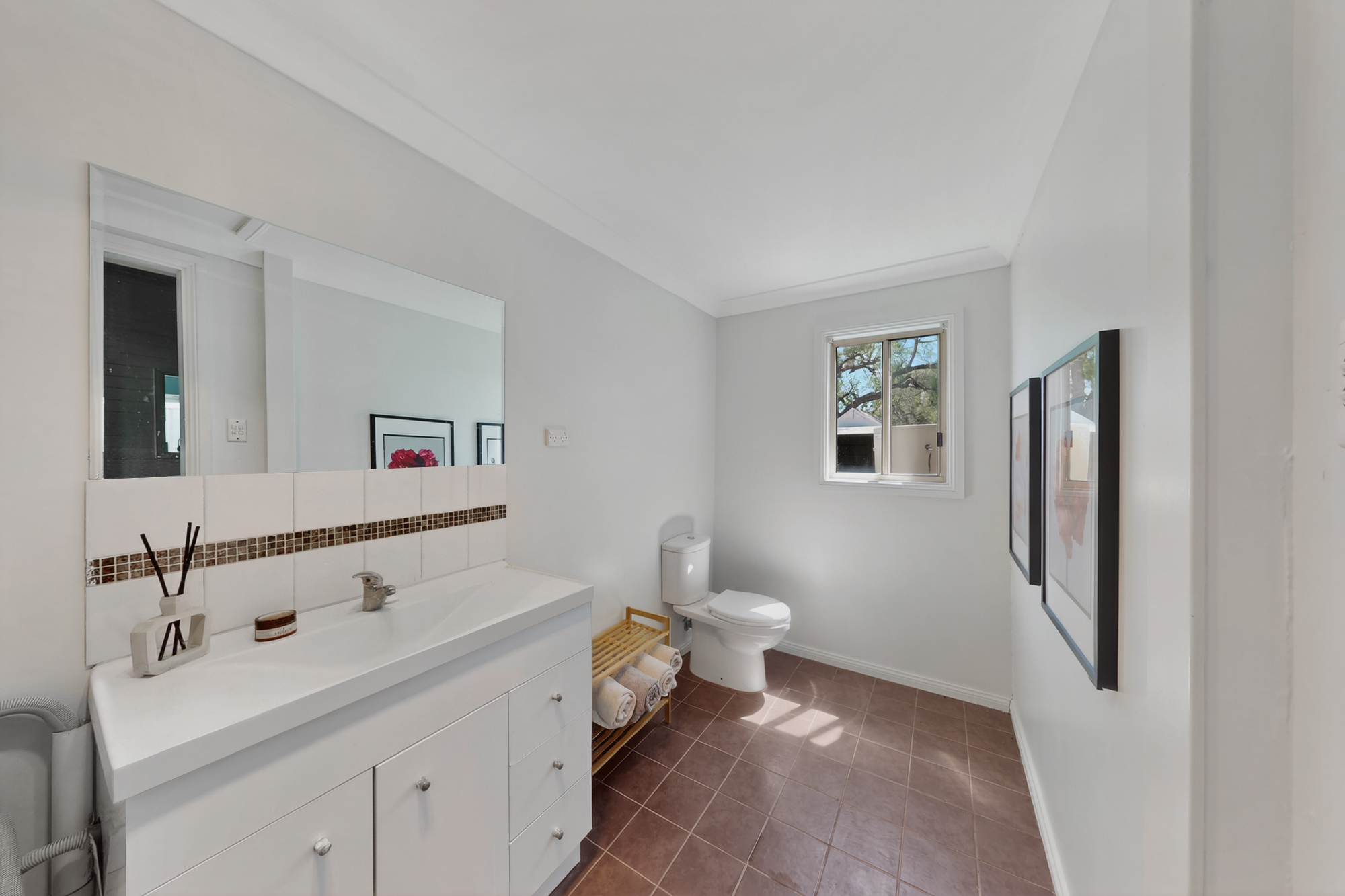 3-bedroom house at 14 MACARTNEY STREET, Merriwa NSW 2329, Upper Hunter, New South Wales