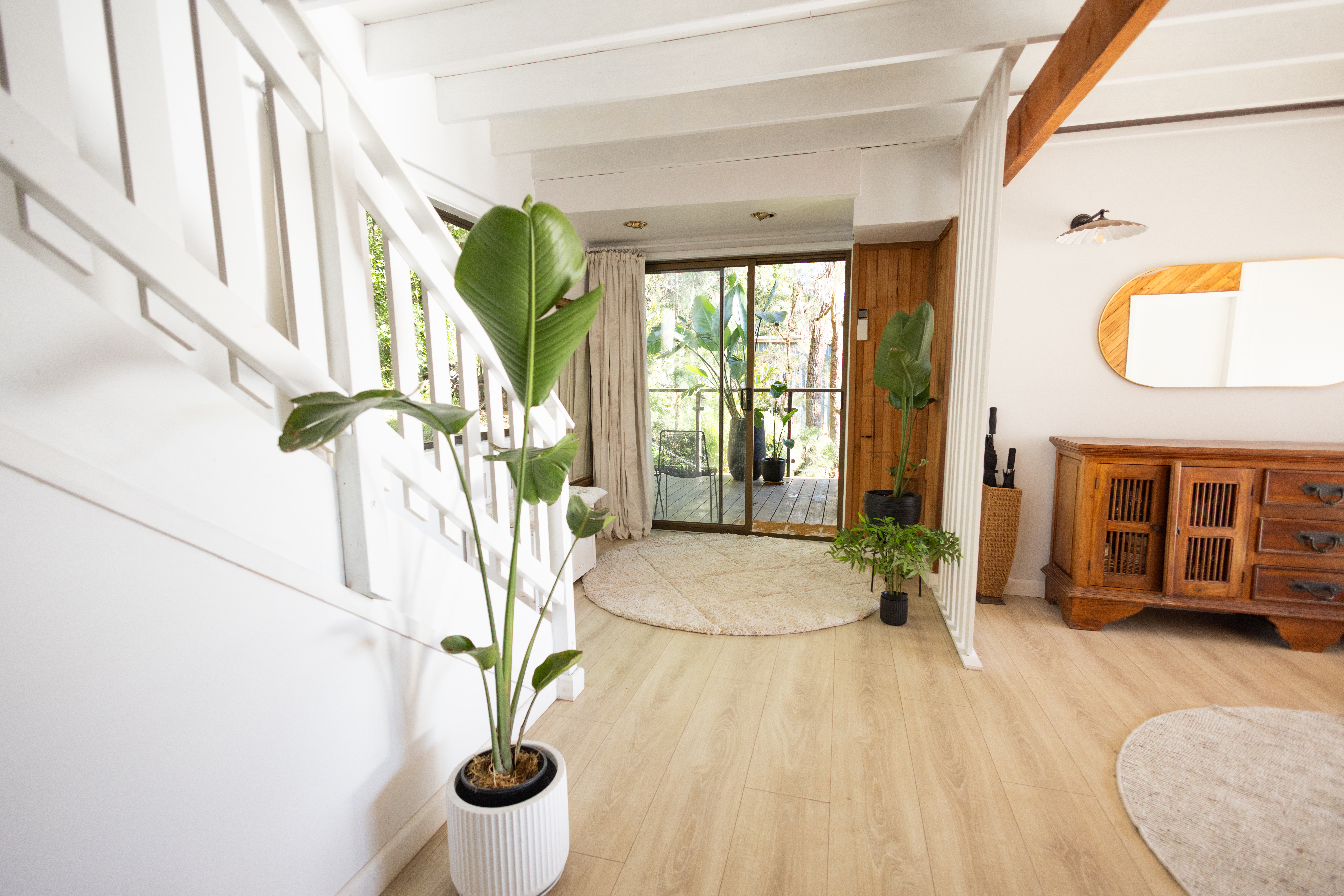 15 THOMPSON STREET, Scotland Island NSW 2105 - Image 7