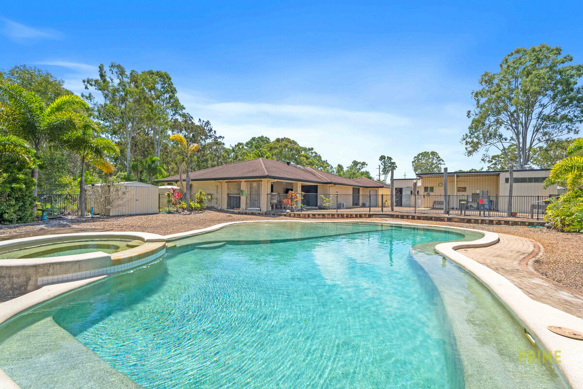 759 RIVER HEADS ROAD, River Heads QLD 4655 - Image 2