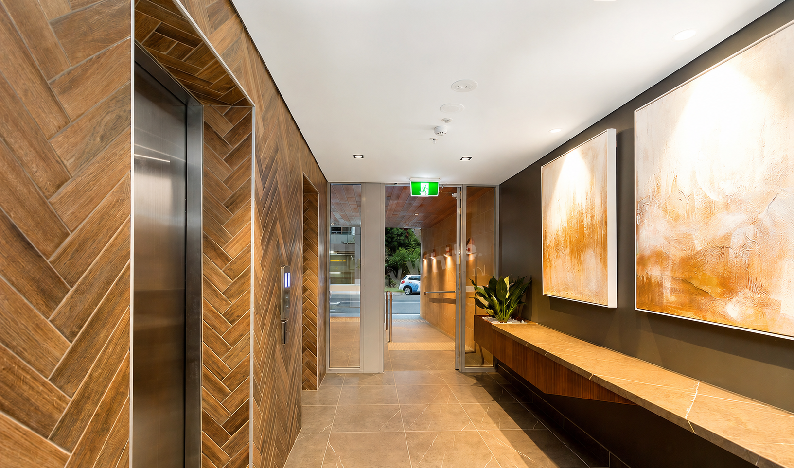 10B Charles Street, Canterbury, Nsw, 2193 - Image 2