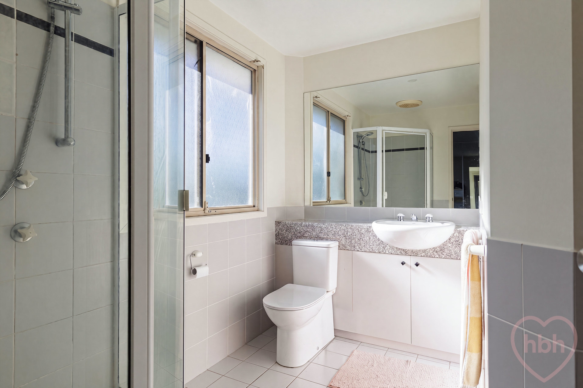 3-bedroom unit at Lakeview Gardens 1 8 Ranken Place, Belconnen ACT 2617, Unincorporated Act, undefined