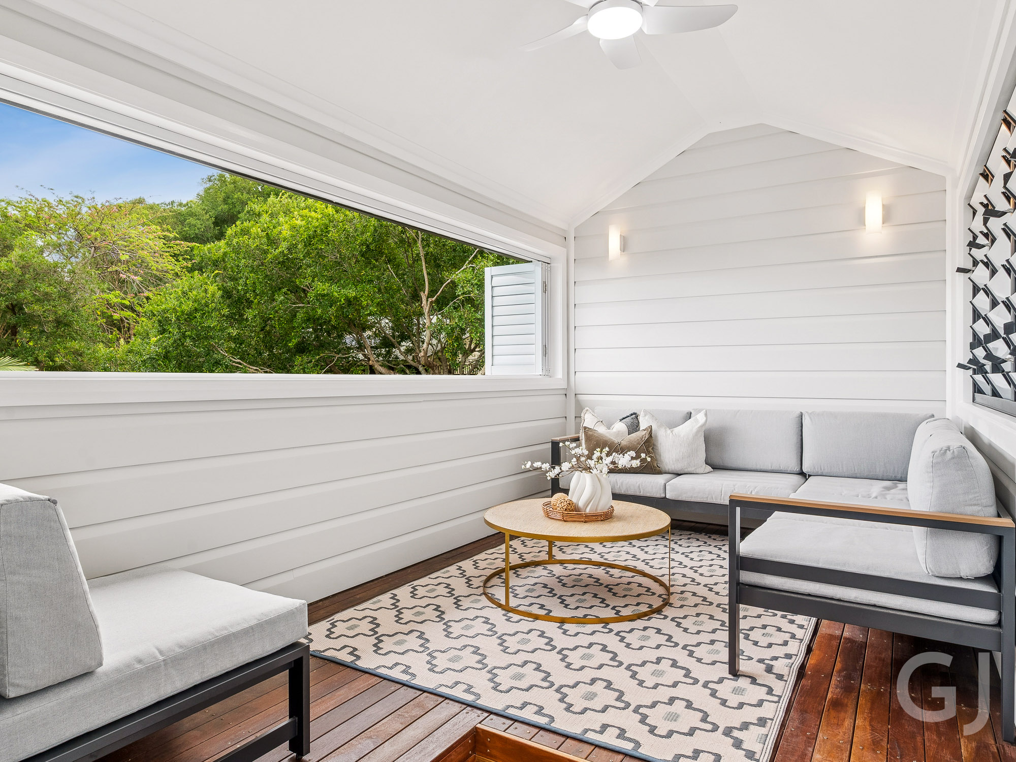 5-bedroom house at 114A Constitution Road, Windsor, QLD 4030, Brisbane, Queensland