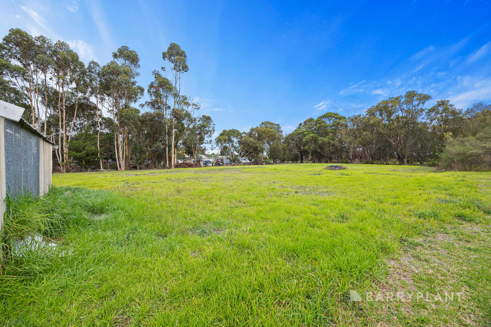3-bedroom house at 10 Aitchison Street, Rokewood, VIC 3330, Golden Plains, Victoria