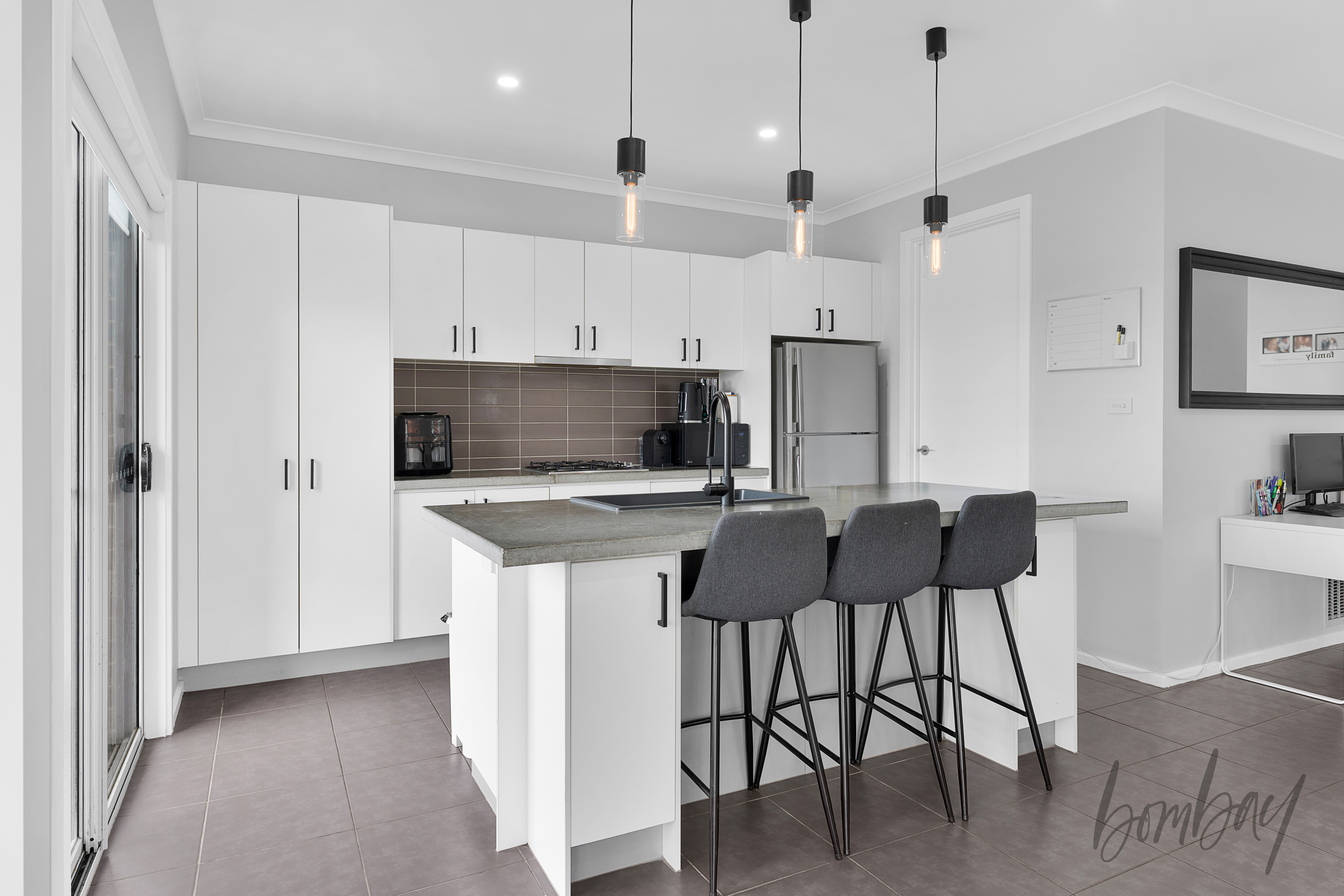 23 ROYAL TERRACE, Craigieburn VIC 3064 - Image 10