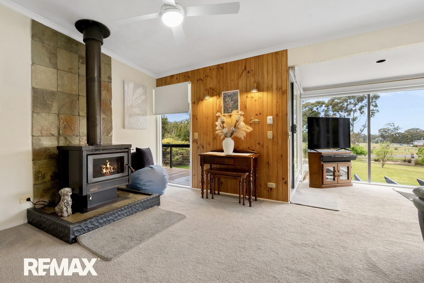 3-bedroom house at 168 MIRRABOOKA ROAD, Mallacoota VIC 3892, East Gippsland, Victoria