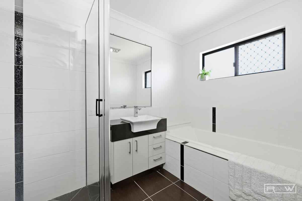 4-bedroom house at 6 Spinnaker Drive, Mulambin, QLD 4703, Livingstone, Queensland