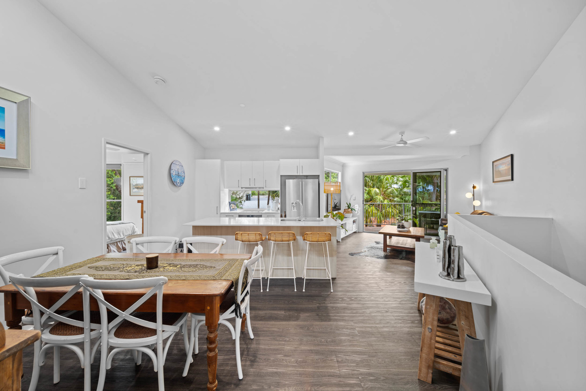 3-bedroom unit at 2/16 The Grove, Alexandra Headland, Qld, 4572, Sunshine Coast, Queensland