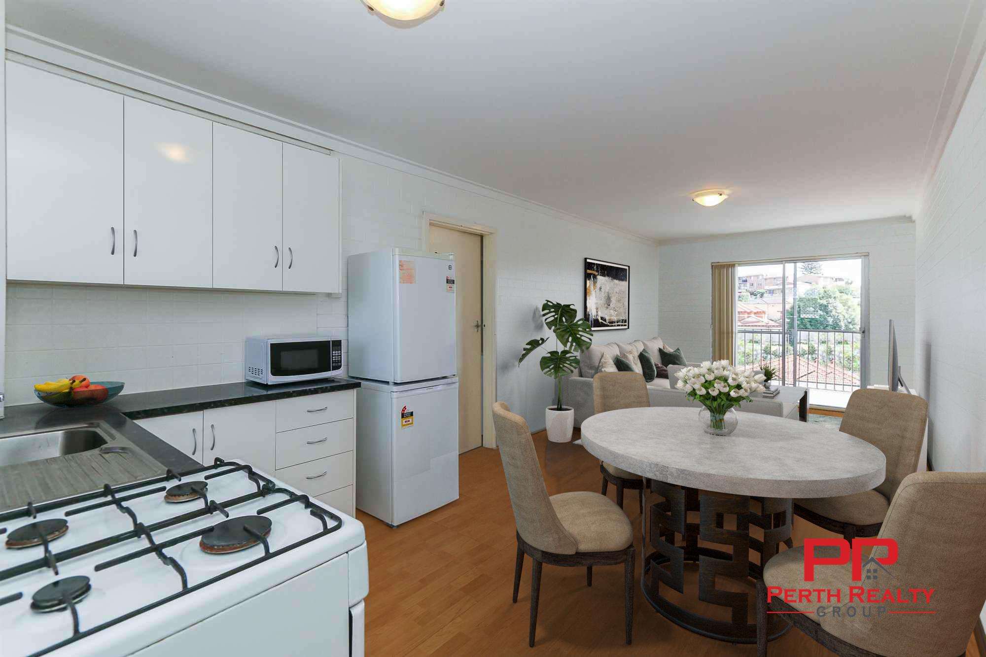 42/19 Joseph Street, Maylands, Wa, 6051 - Image 1