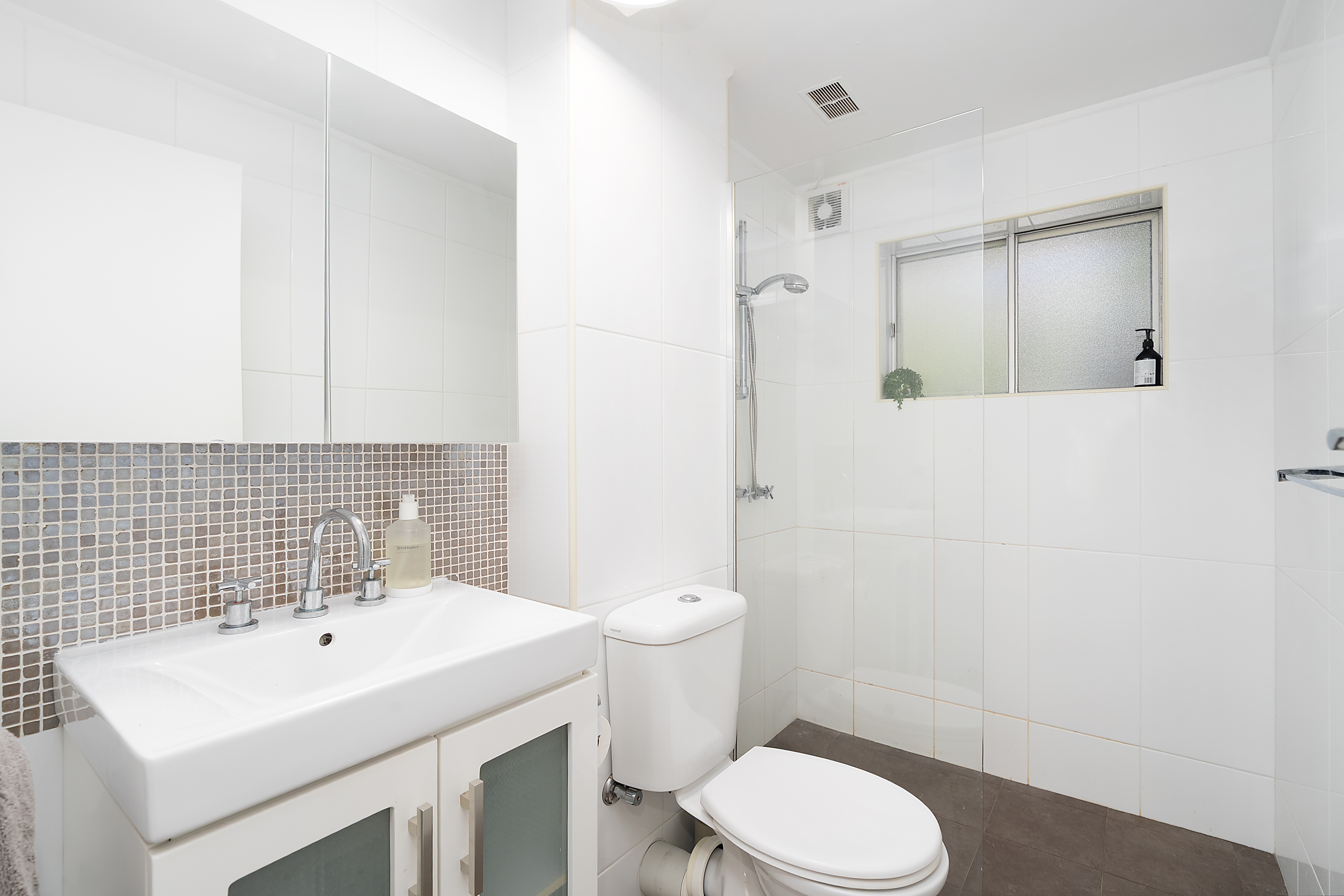 2/4 Badham Avenue, Mosman, NSW 2088 - Image 5