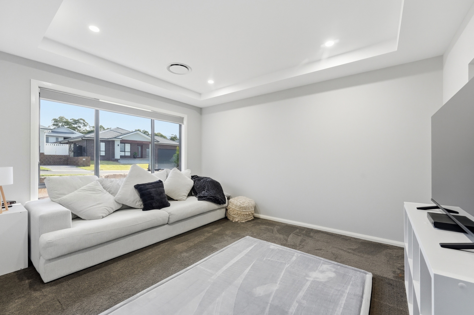 4-bedroom house at 8 O'Brien Street, Oakdale, Nsw, 2570, Wollondilly, New South Wales