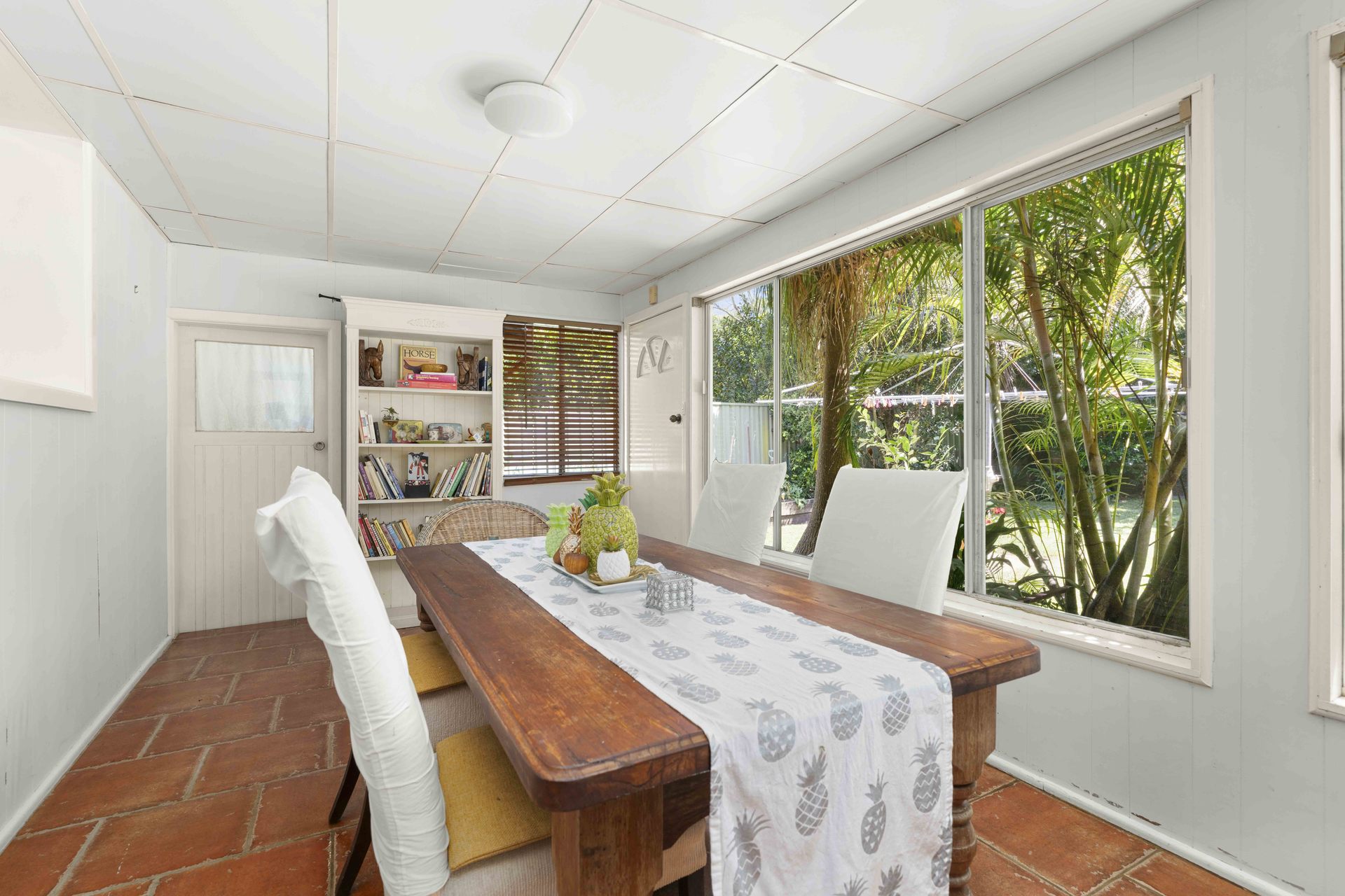 2 Christine Place, Nowra, NSW 2541 - Image 10