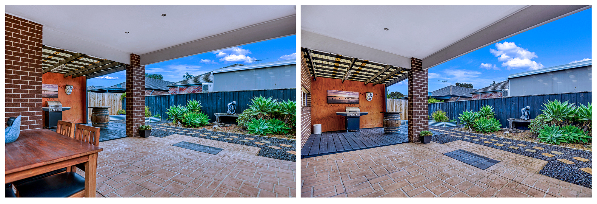 15 PRADA DRIVE, Epping VIC 3076 - Image 9