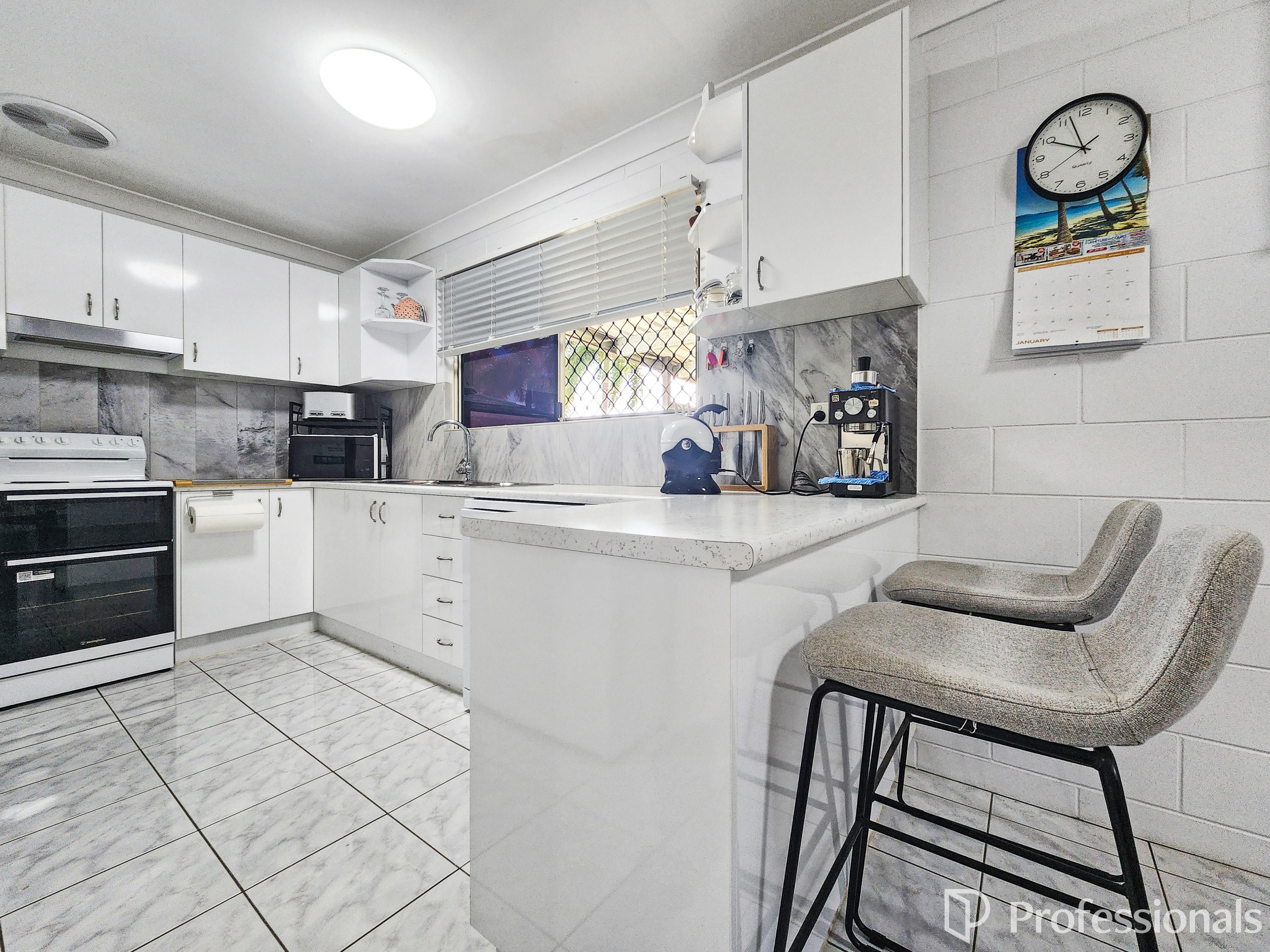 186 QUEENS ROAD, Bowen QLD 4805 - Image 9