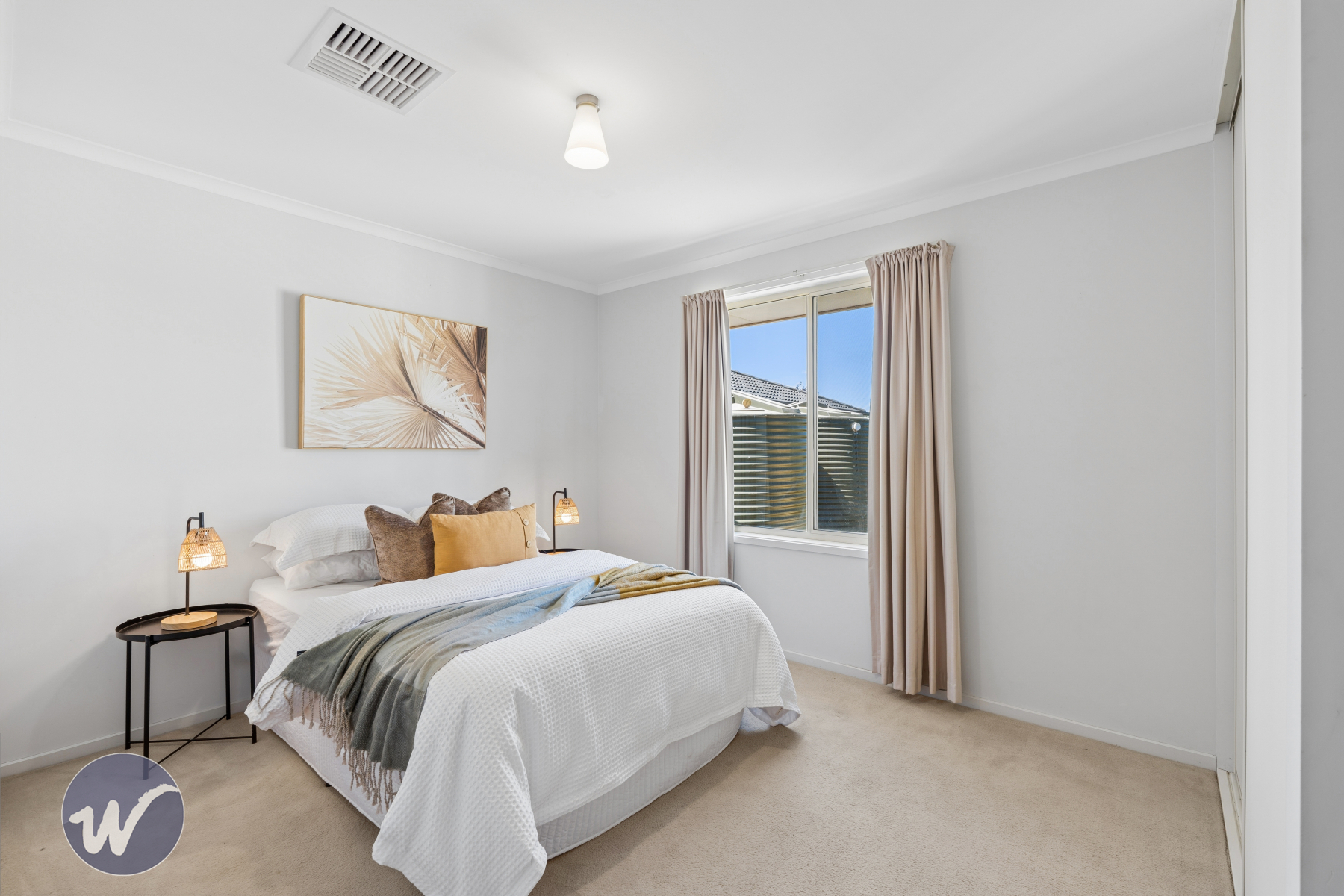 4-bedroom house at 17 Oxford Drive, Andrews Farm, SA 5114, Playford, South Australia