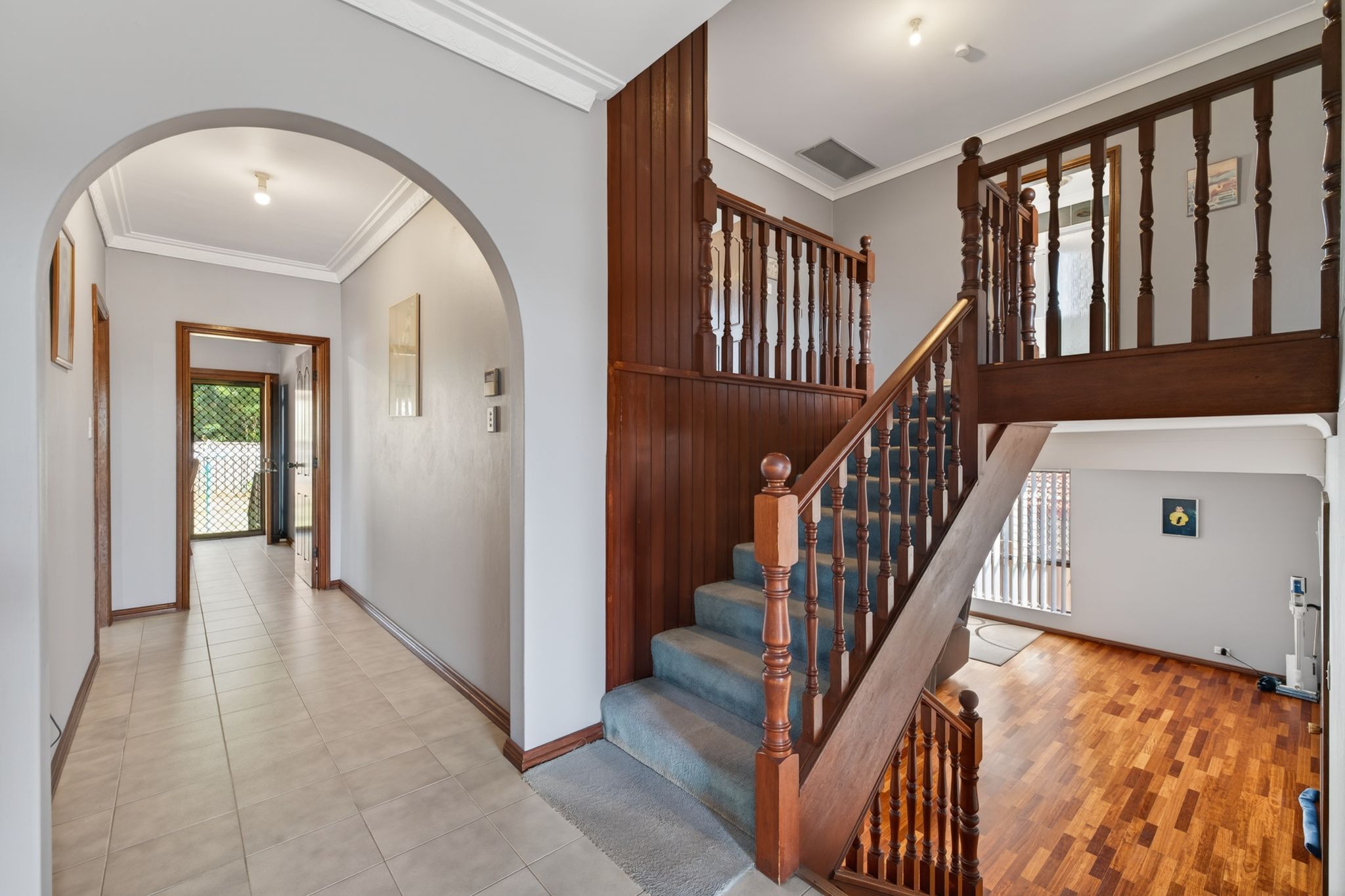 27 MCFARLANE DRIVE, Minchinbury NSW 2770 - Image 7