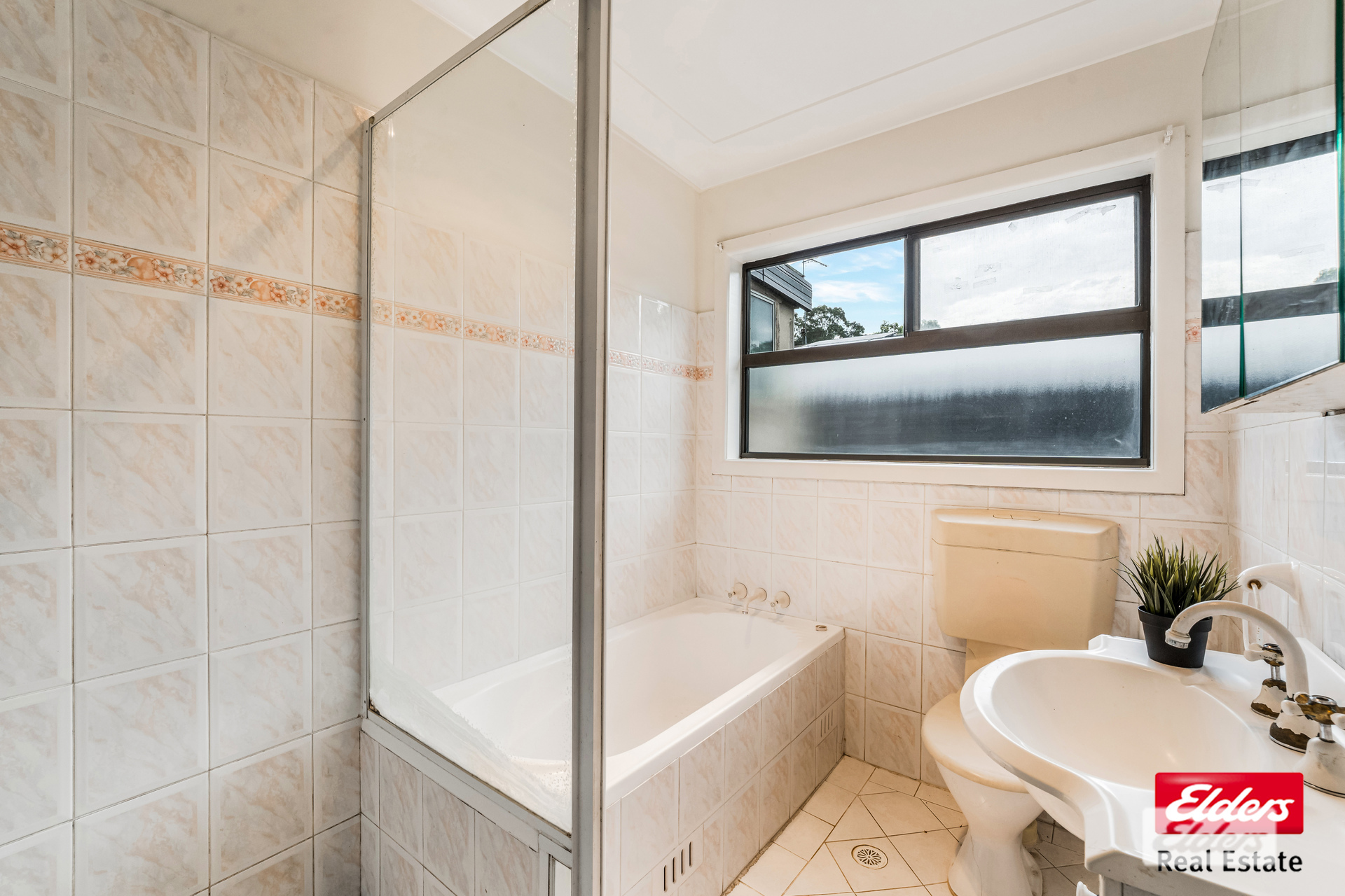 14 Vincent Crescent, Canley Vale, NSW 2166 - Image 9