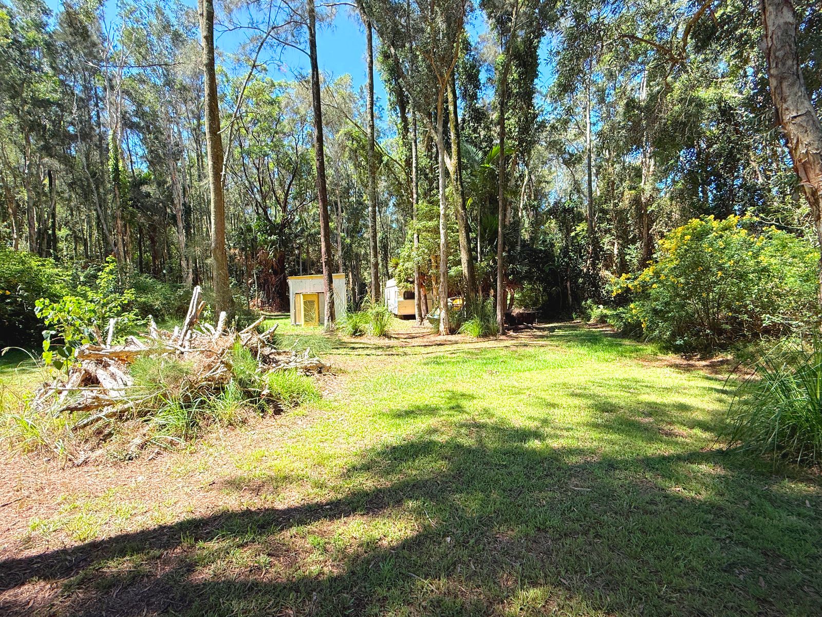15 PEACE PARADE, Pindimar NSW 2324 - Image 5