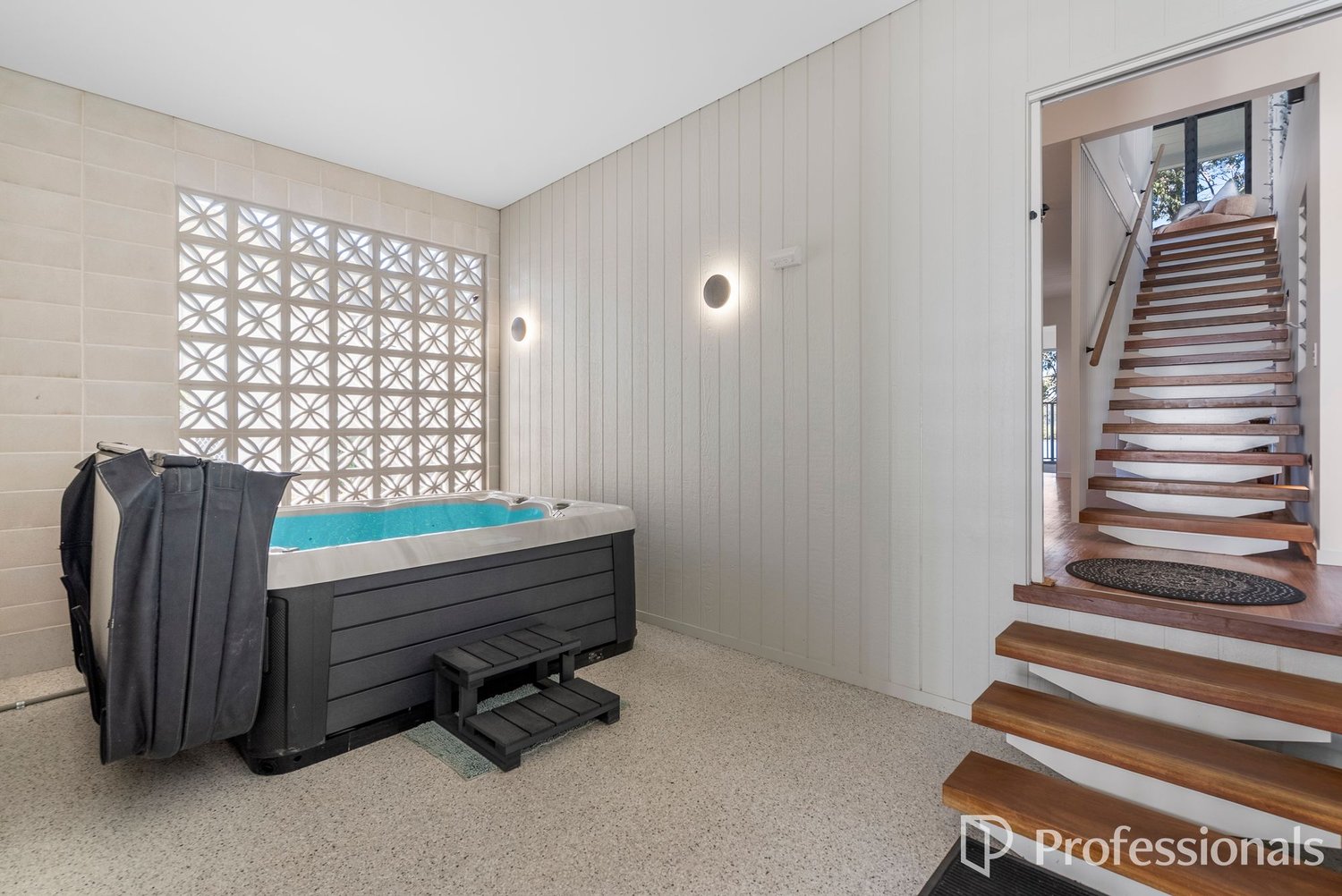 12  Oasis Drive, Russell Island, Qld, 4184 - Image 6