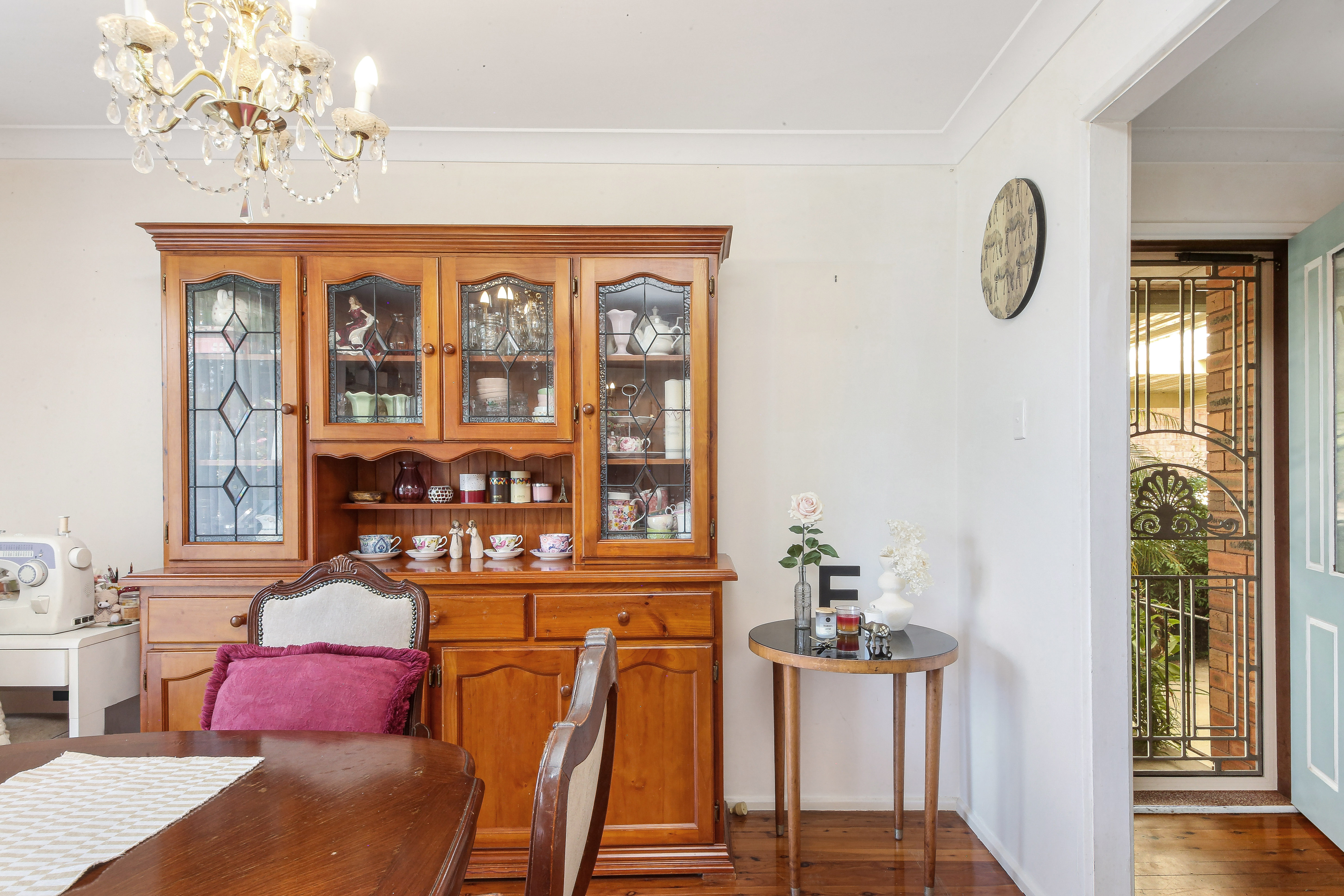 30 Illabo Street, Quakers Hill, NSW 2763 - Image 5