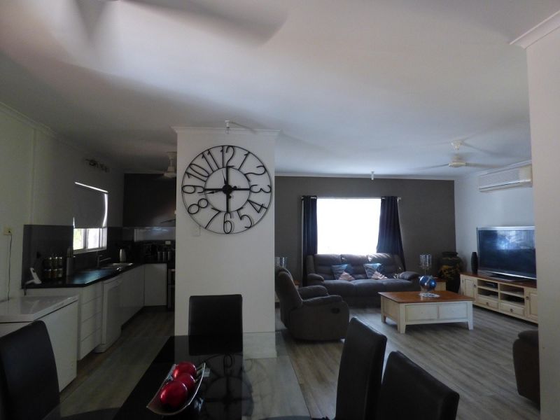 4-bedroom house at 194 Stephen Road, Marrakai, NT 0822, Unincorporated Nt, Northern Territory