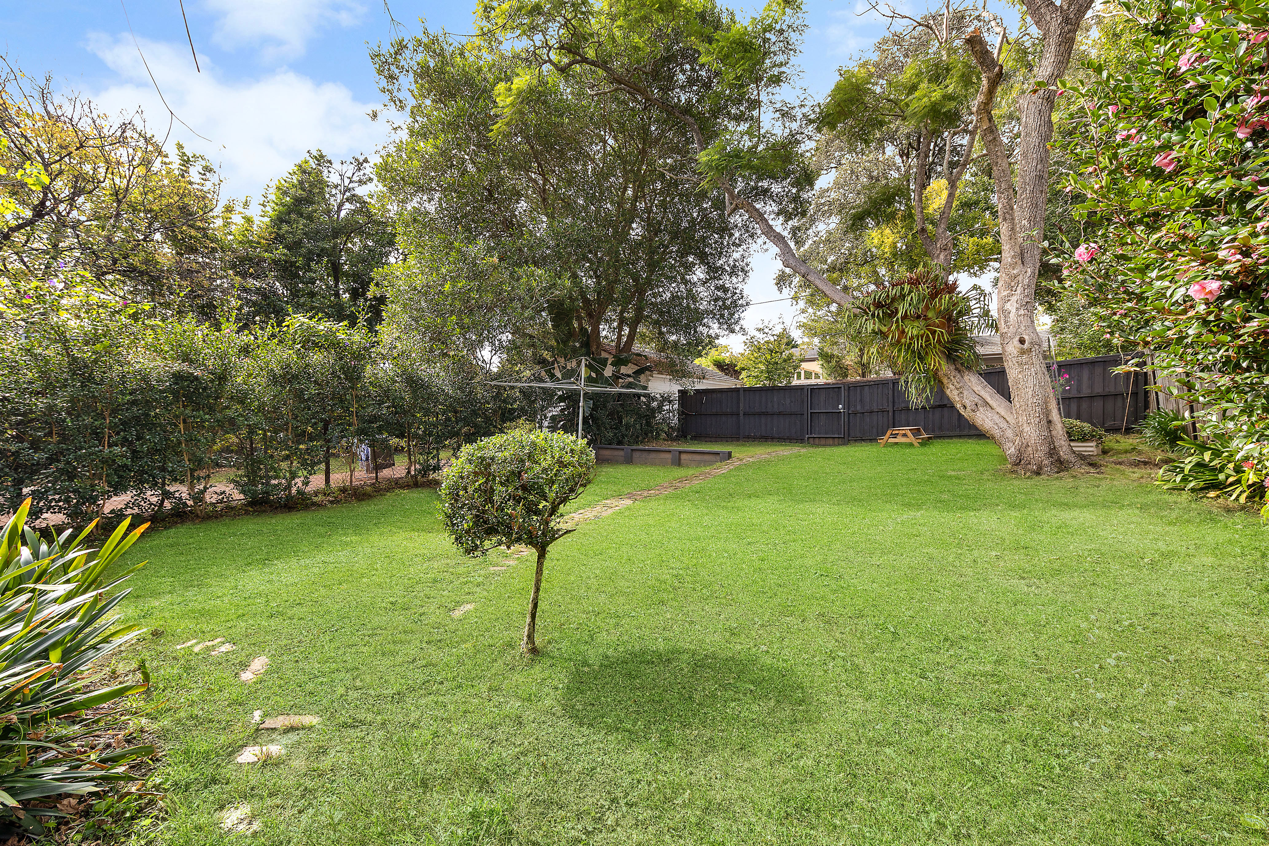 5 Illoura Avenue, Wahroonga, NSW 2076 - Image 6