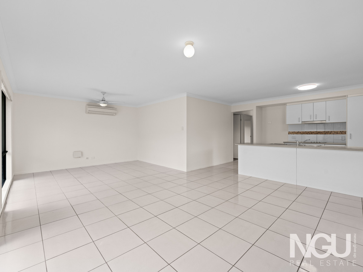 10 Israel Folau Street, Goodna, QLD 4300 - Image 5