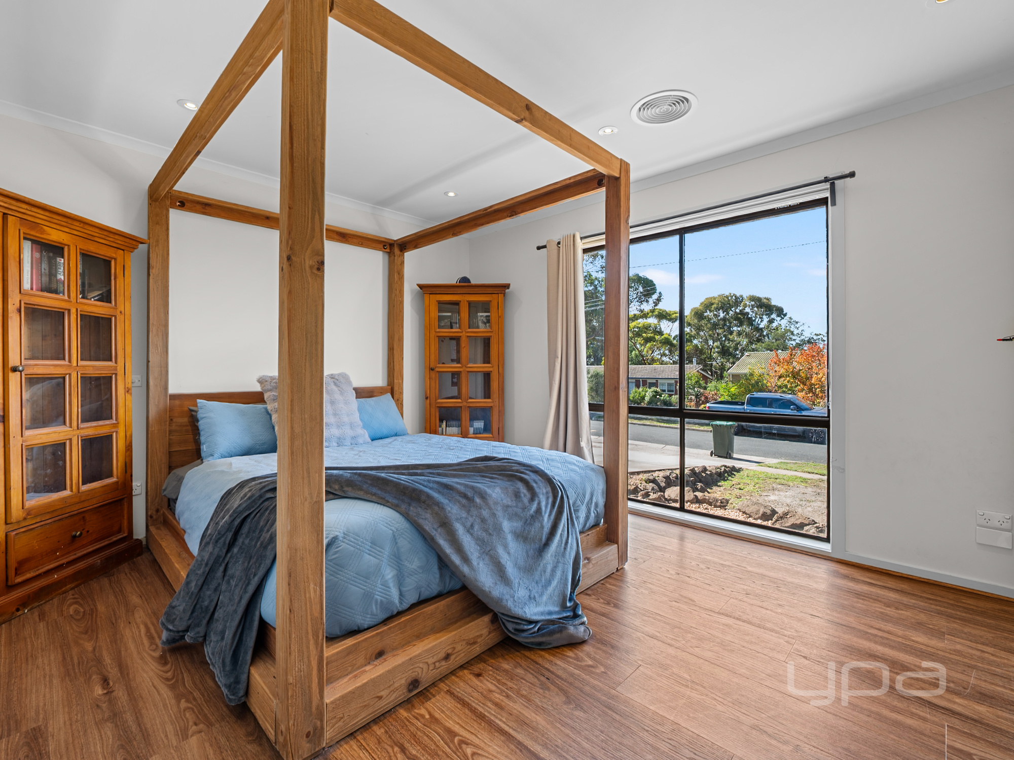 3 BAILLIE COURT, Bacchus Marsh VIC 3340 - Image 9