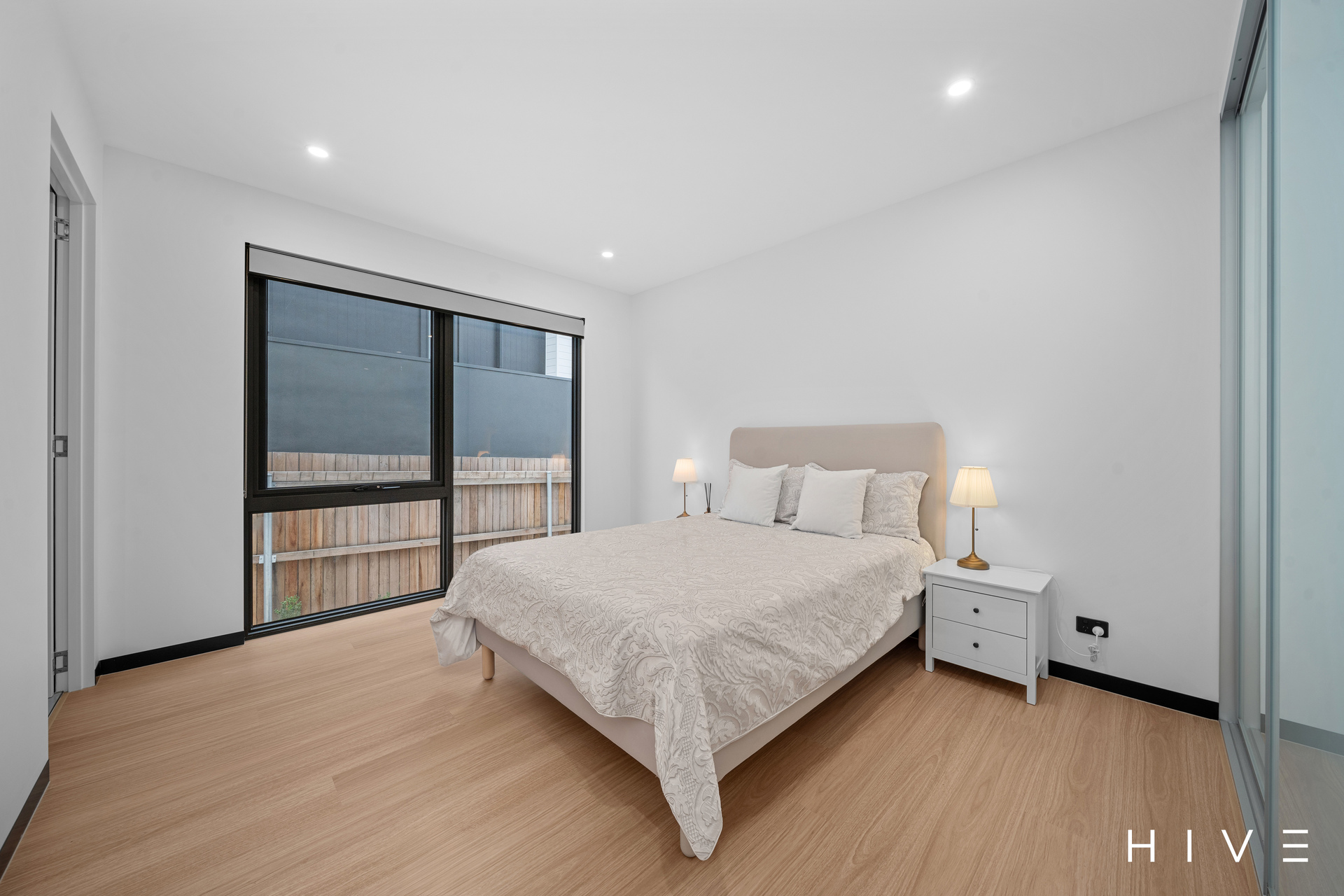 4-bedroom house at 7 Makinson View, Denman Prospect, ACT 2611, Unincorporated Act, Australian Capital Territory