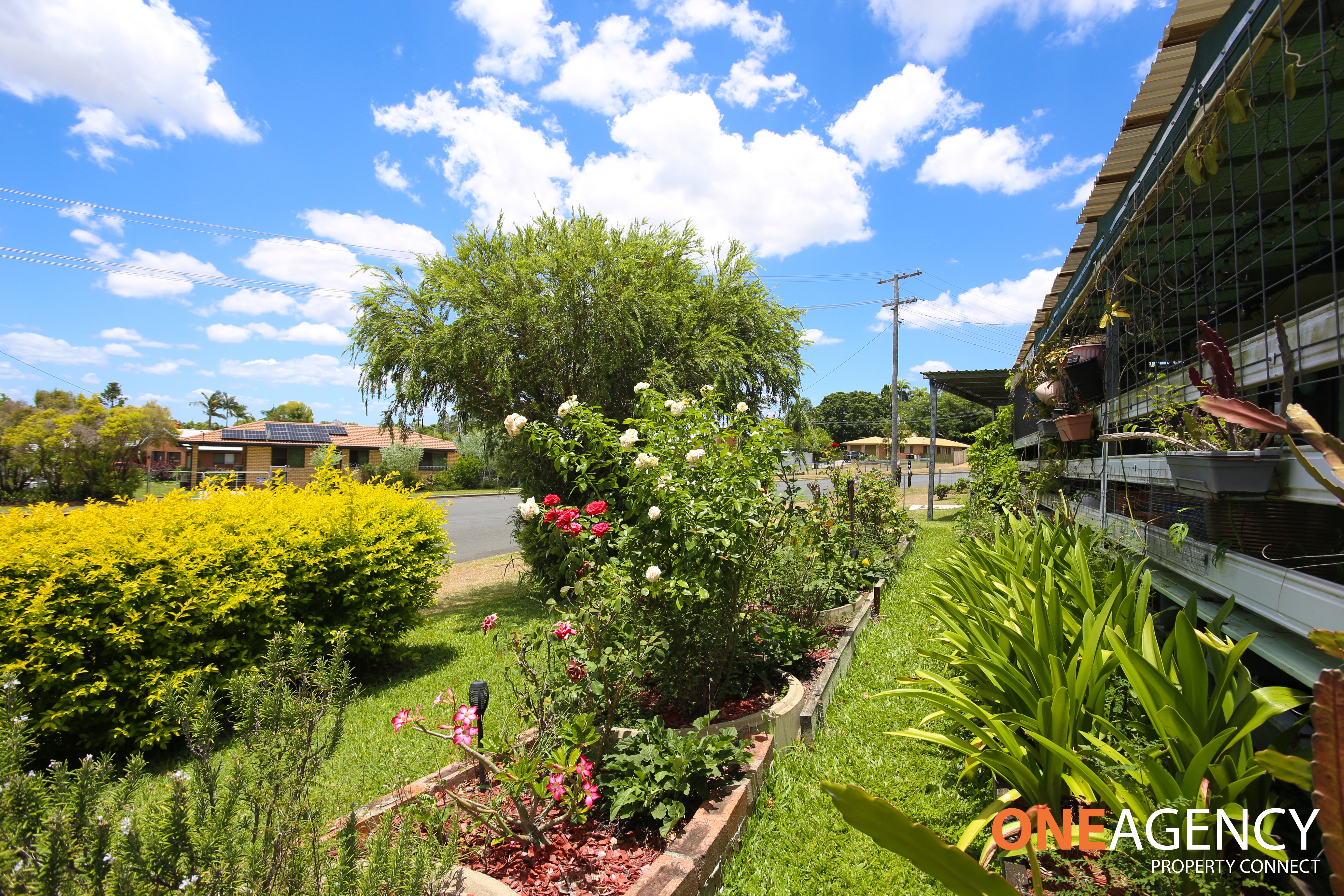 3 SUNRISE CRESCENT, Gracemere QLD 4702 - Image 5