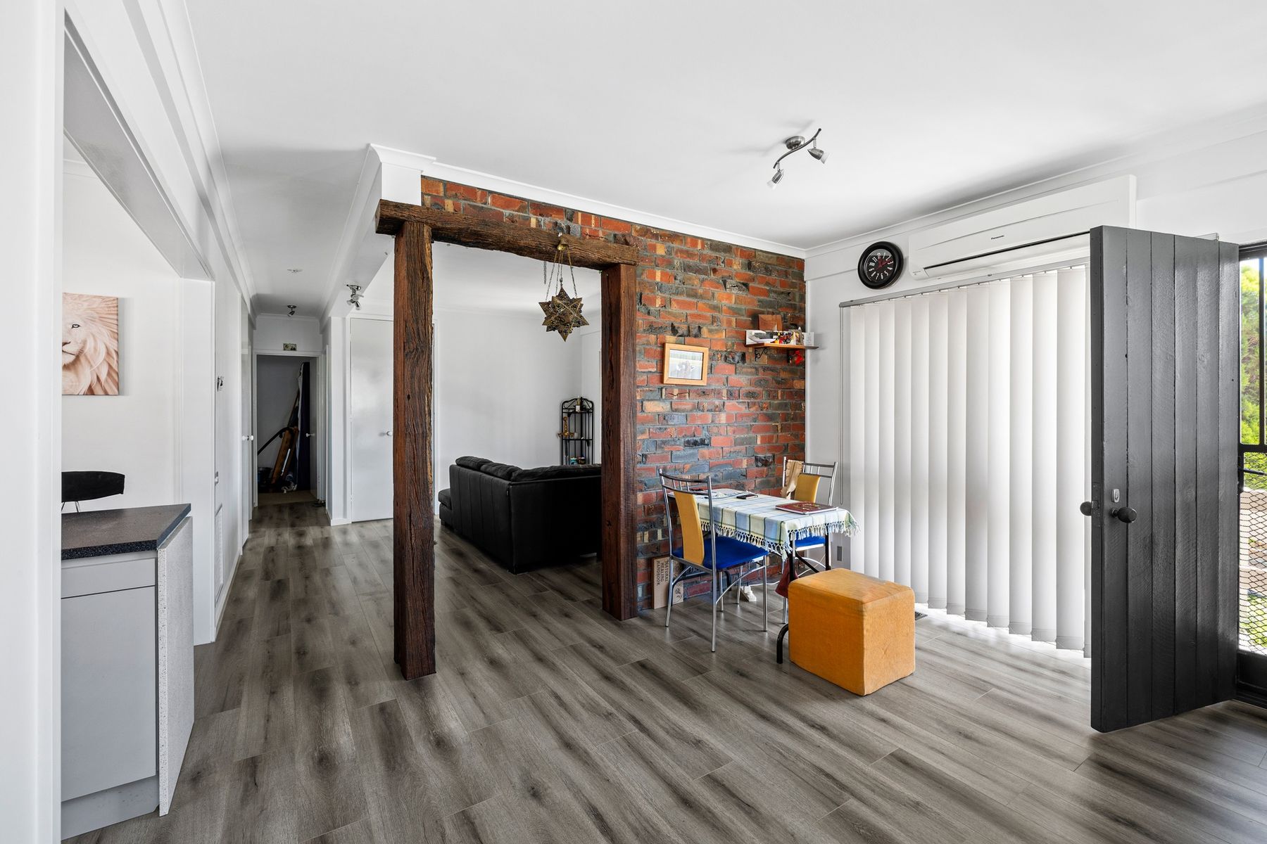 57 FYFE DRIVE, Templestowe Lower VIC 3107 - Image 5