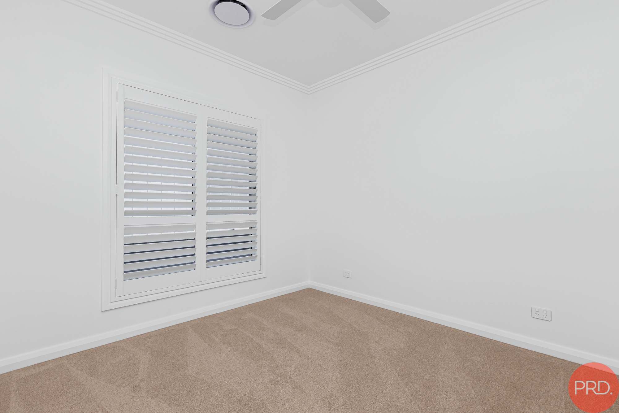 2-bedroom unit at 1-3/2 Porter Avenue, East Maitland, Nsw, 2323, Maitland, New South Wales