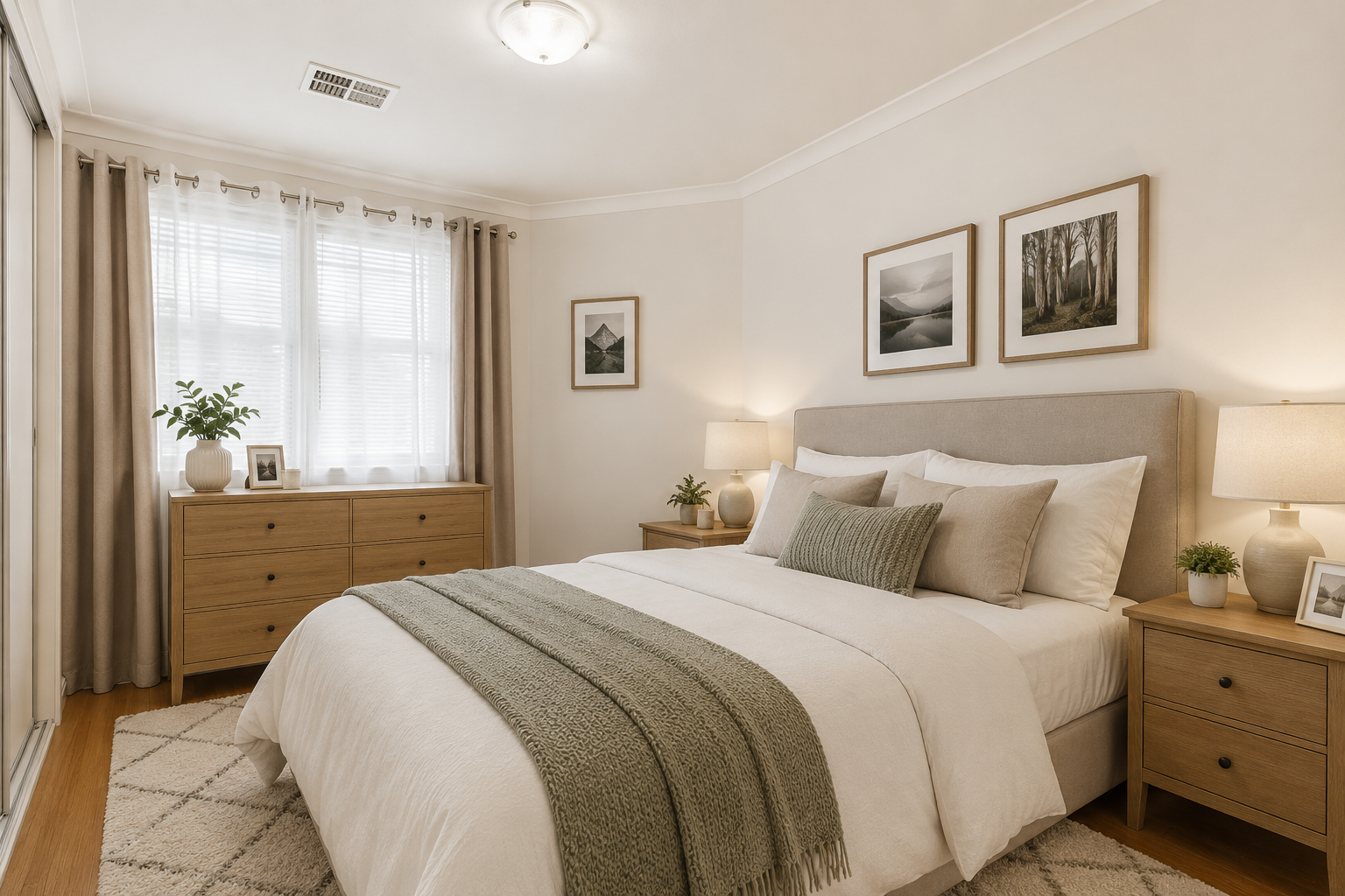 3-bedroom house at 19 Marigold Avenue, Marayong, NSW 2148, Blacktown, New South Wales
