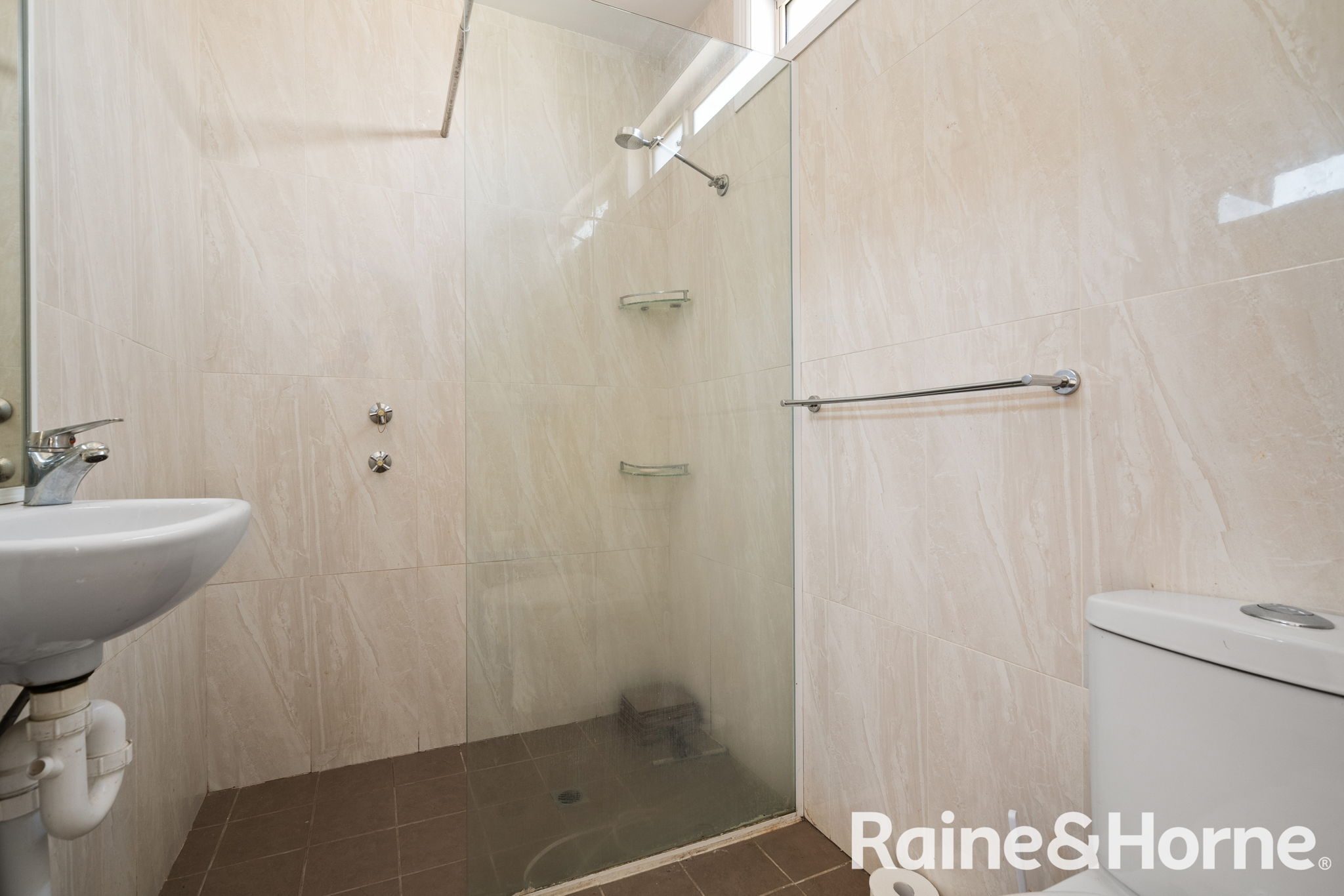 4-bedroom house at 122 Kurtz Lane, Mudgee, Nsw, 2850, Mid-Western, New South Wales