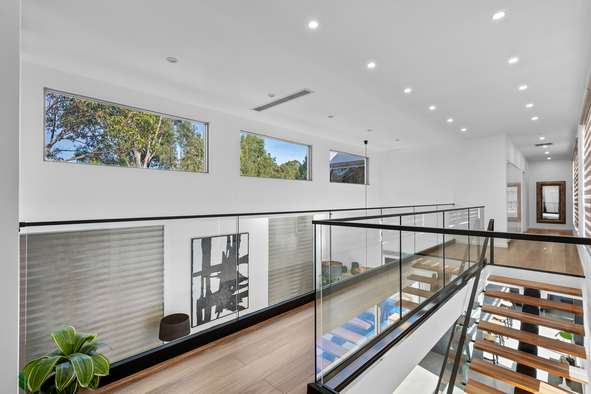 25 SENDEN CRESCENT, Colebee NSW 2761 - Image 10