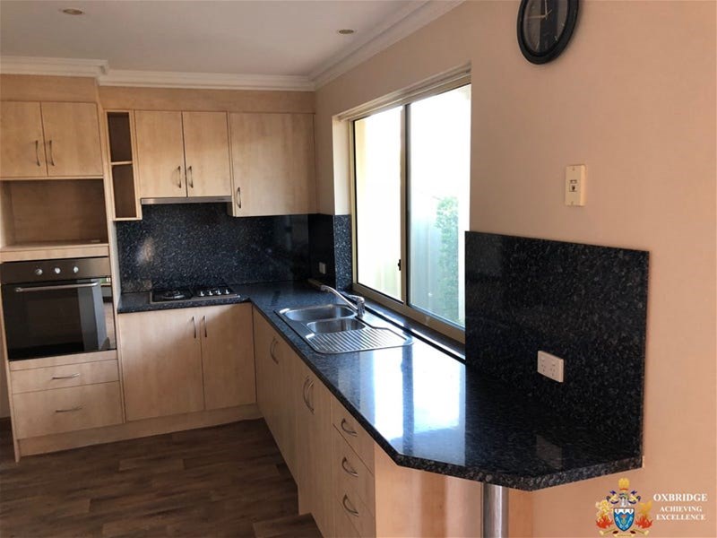 2-bedroom unit at 5/12-14 Fooks Terrace, St Kilda, SA 5110, Salisbury, South Australia