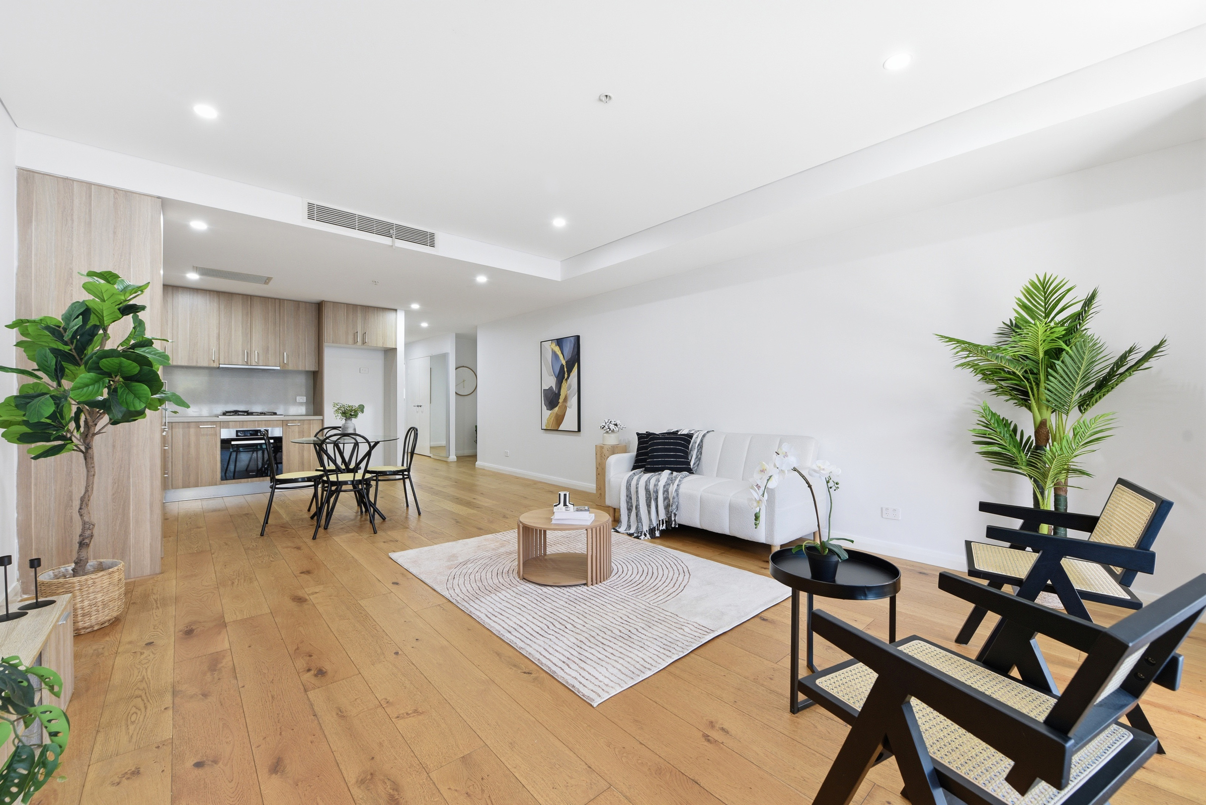316/1454 Pacific Highway, Turramurra, NSW 2074 - Image 4