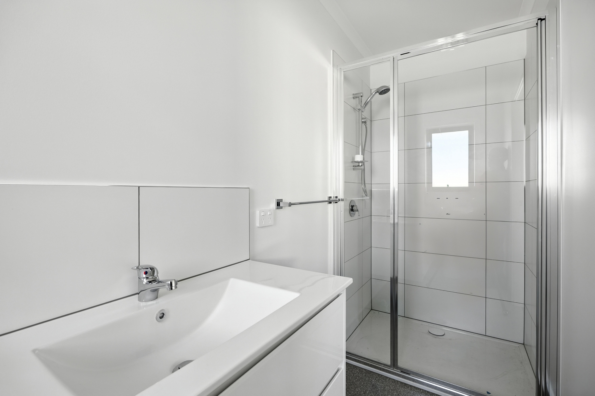 Lot 28 Jasper Place, George Town, Tas, 7253 - Image 5