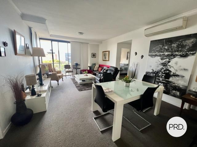 52/19 Roseberry Street, Gladstone Central, Qld, 4680 - Image 4