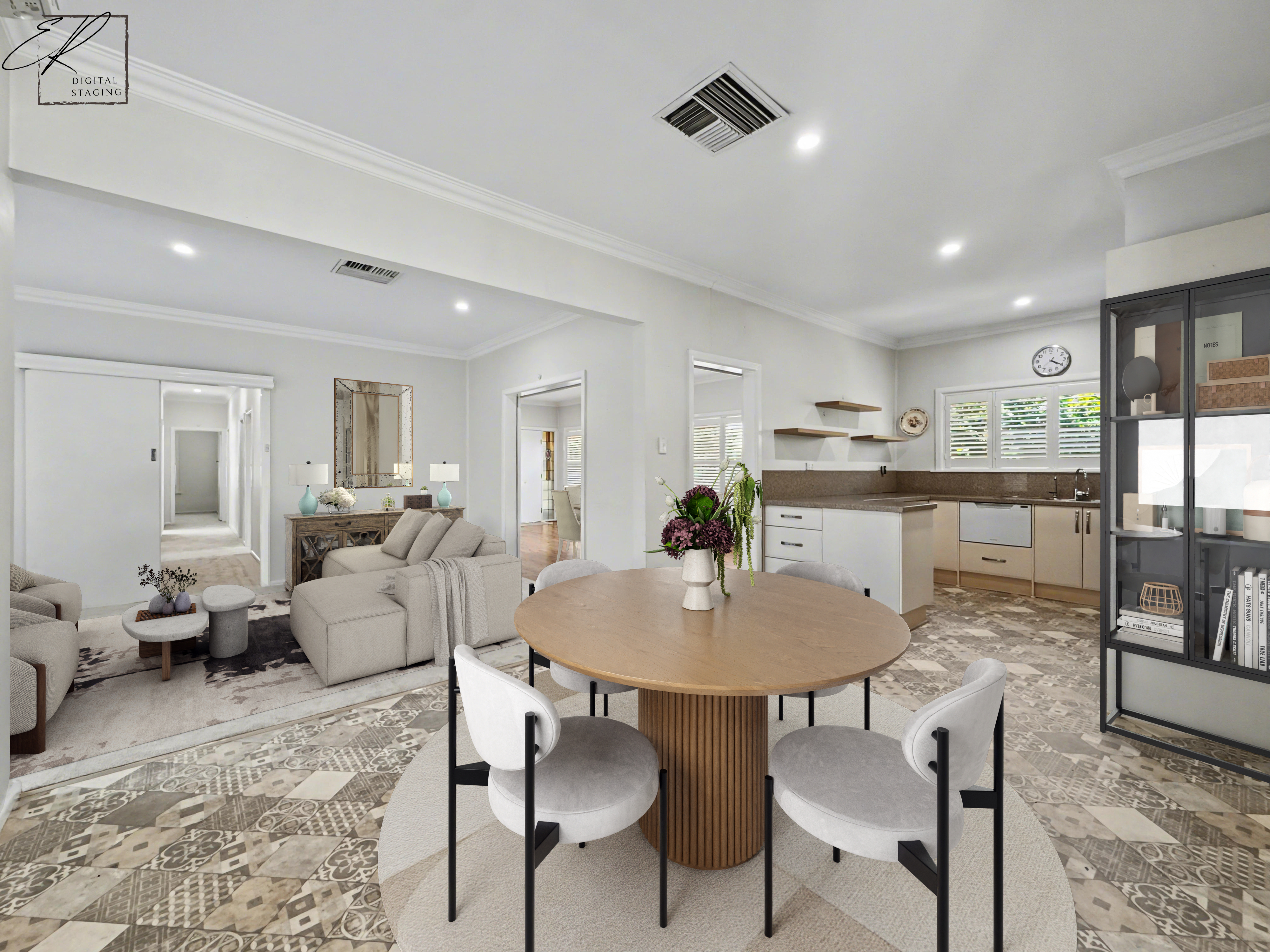 79 GIBBONS STREET, Narrabri NSW 2390 - Image 9