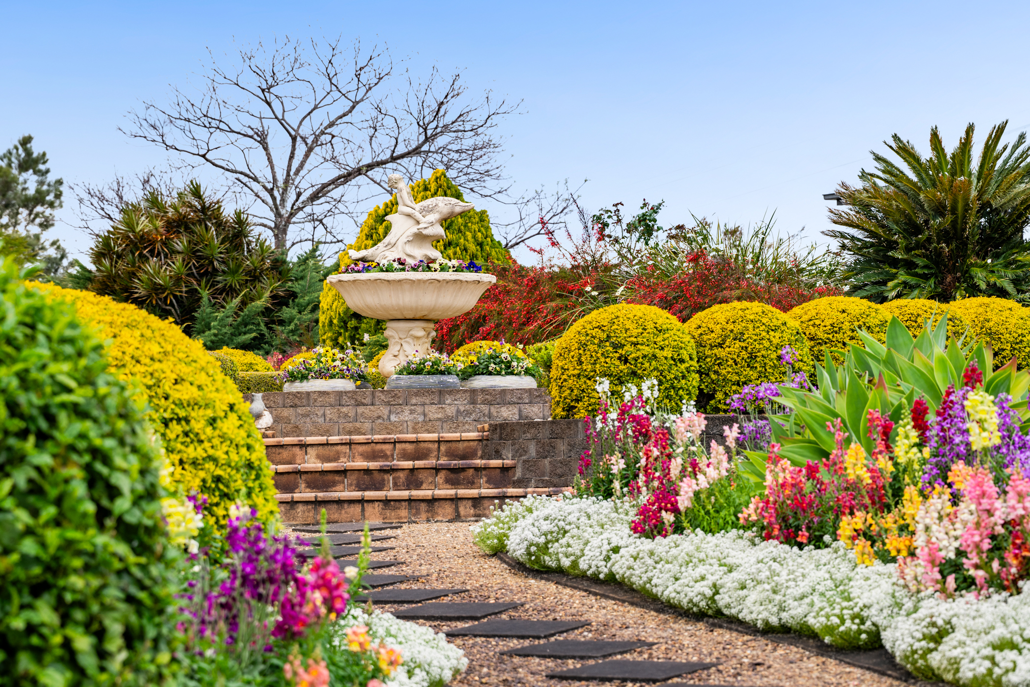 5-bedroom house at 77 Blenheim Rd, Blenheim, Qld, 4341, Lockyer Valley, Queensland