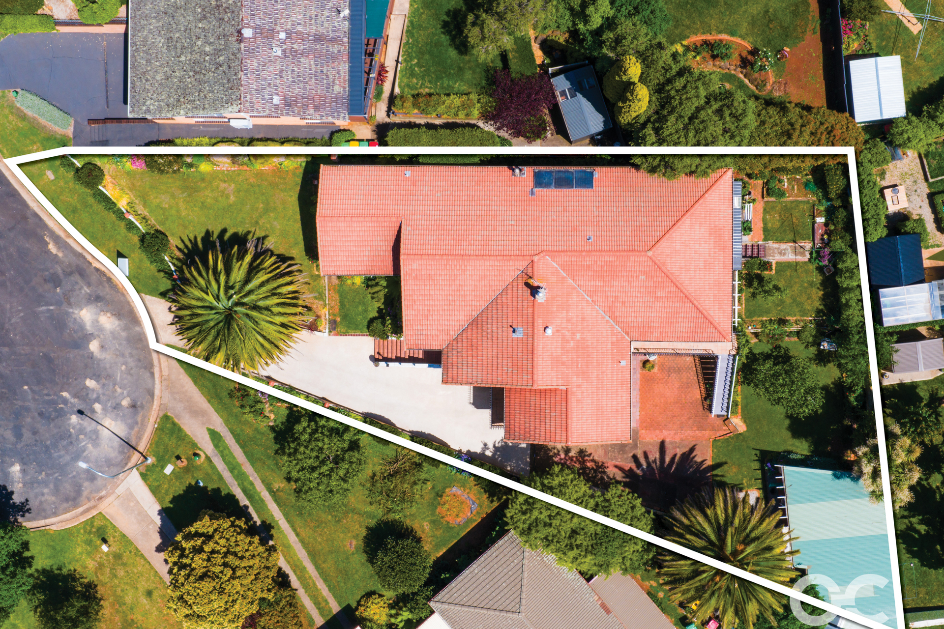 3 Regency Place, Orange, NSW 2800 - Image 3