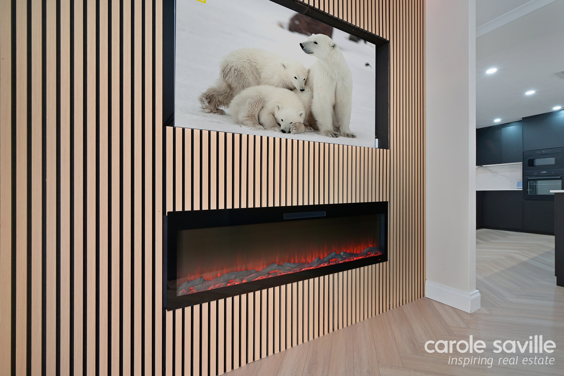 4-bedroom house at 7 Scarfo Approach, Tapping, Wa, 6065, Wanneroo, Western Australia