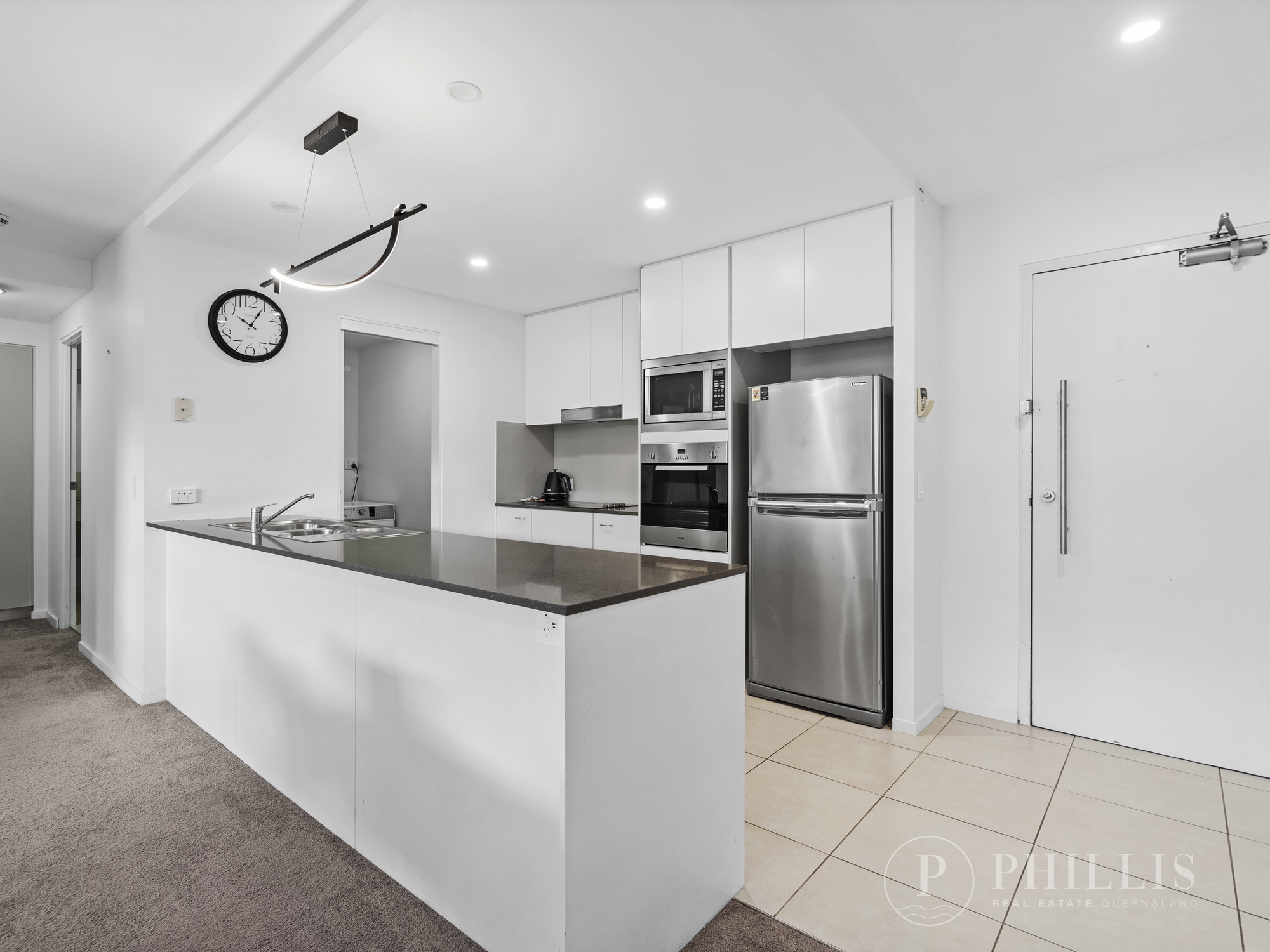 2308/2 Activa Way, Hope Island, Qld, 4212 - Image 7
