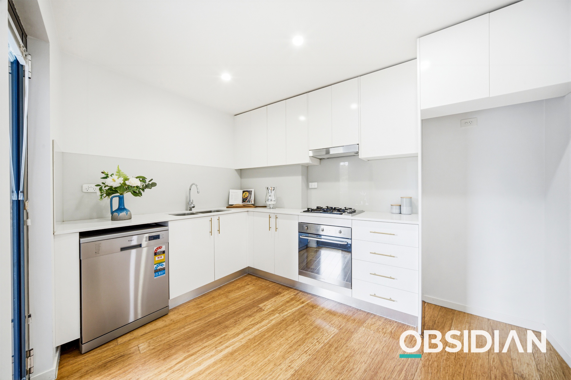 10/634 Mowbray Road West, Lane Cove North, Nsw, 2066 - Image 9