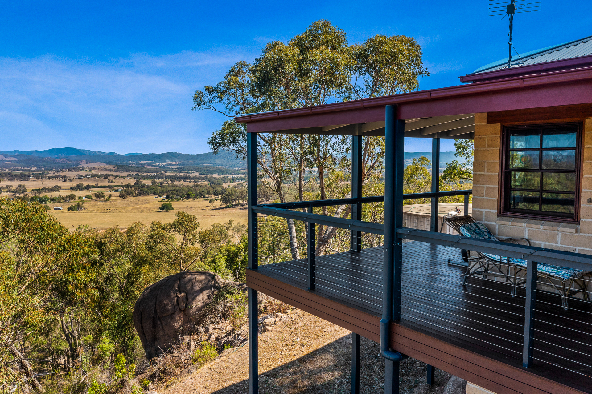 3-bedroom house at 92 SPRING VIEW LANE, Budgee Budgee NSW 2850, Mid-Western, New South Wales