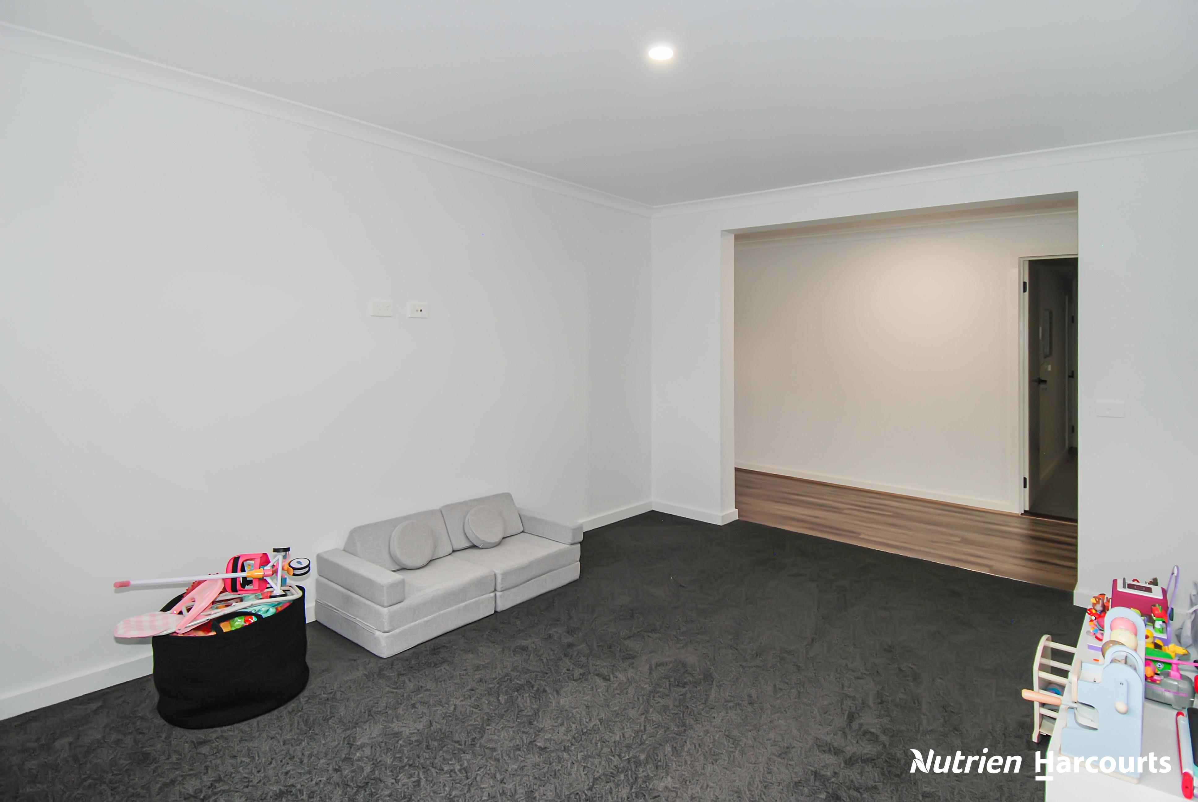 4-bedroom house at 45 Campbell Street, Yarram, VIC 3971, Wellington, Victoria