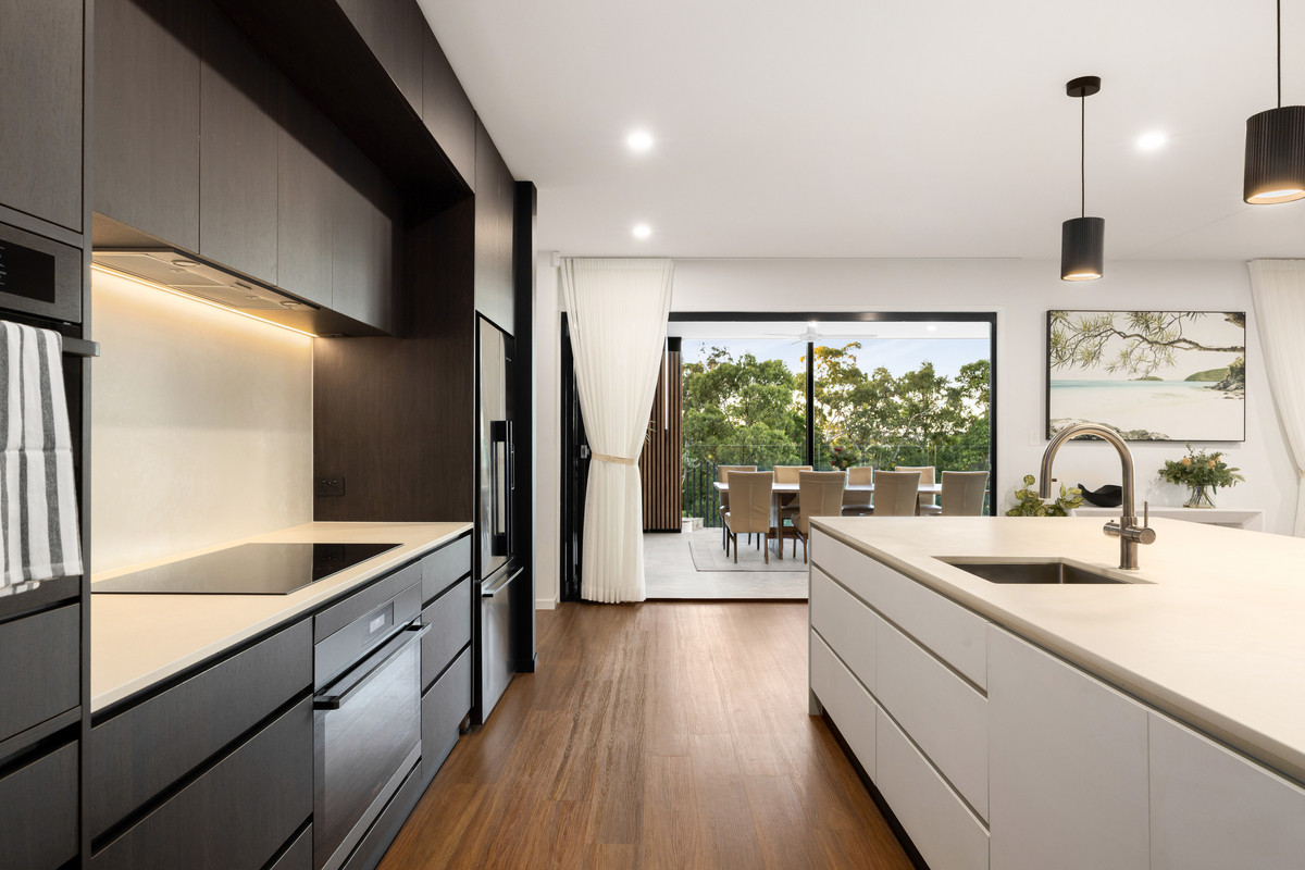 44 Kingfisher Crescent, Palmview, Qld, 4553 - Image 10