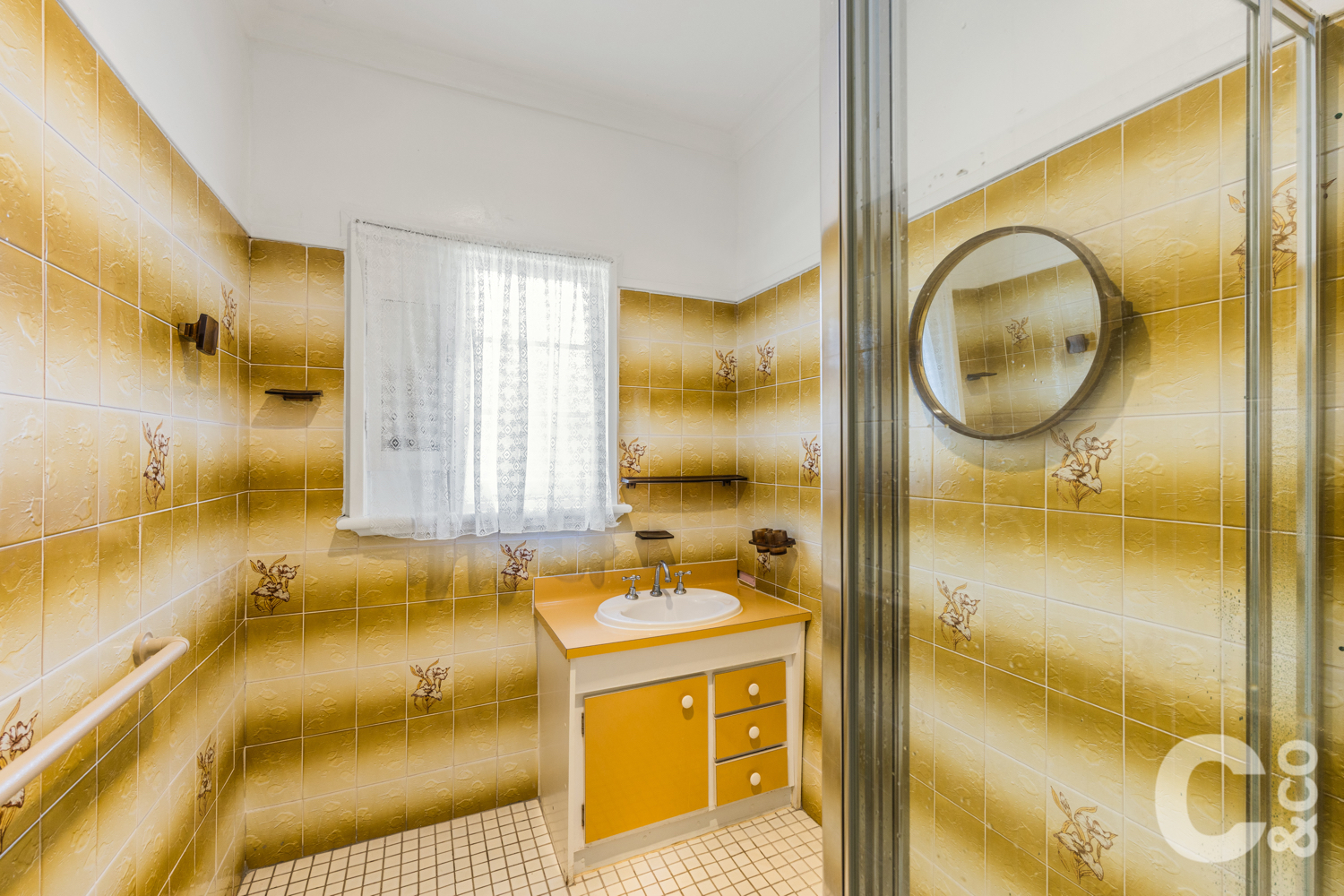 3-bedroom house at 52 Crabtree Way, Medina, WA 6167, Kwinana, Western Australia