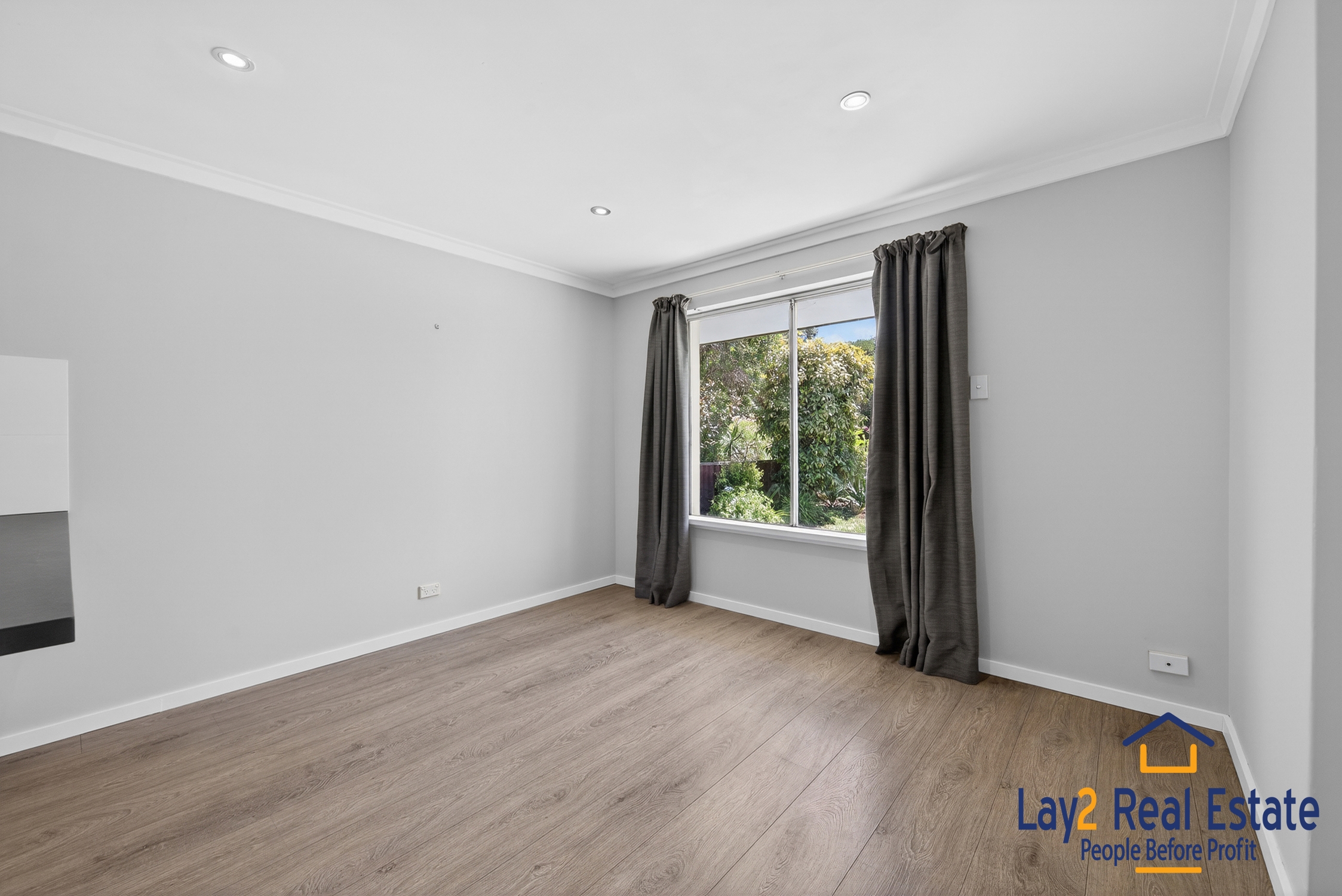 84 CROWTHER STREET, Bayswater WA 6053 - Image 9