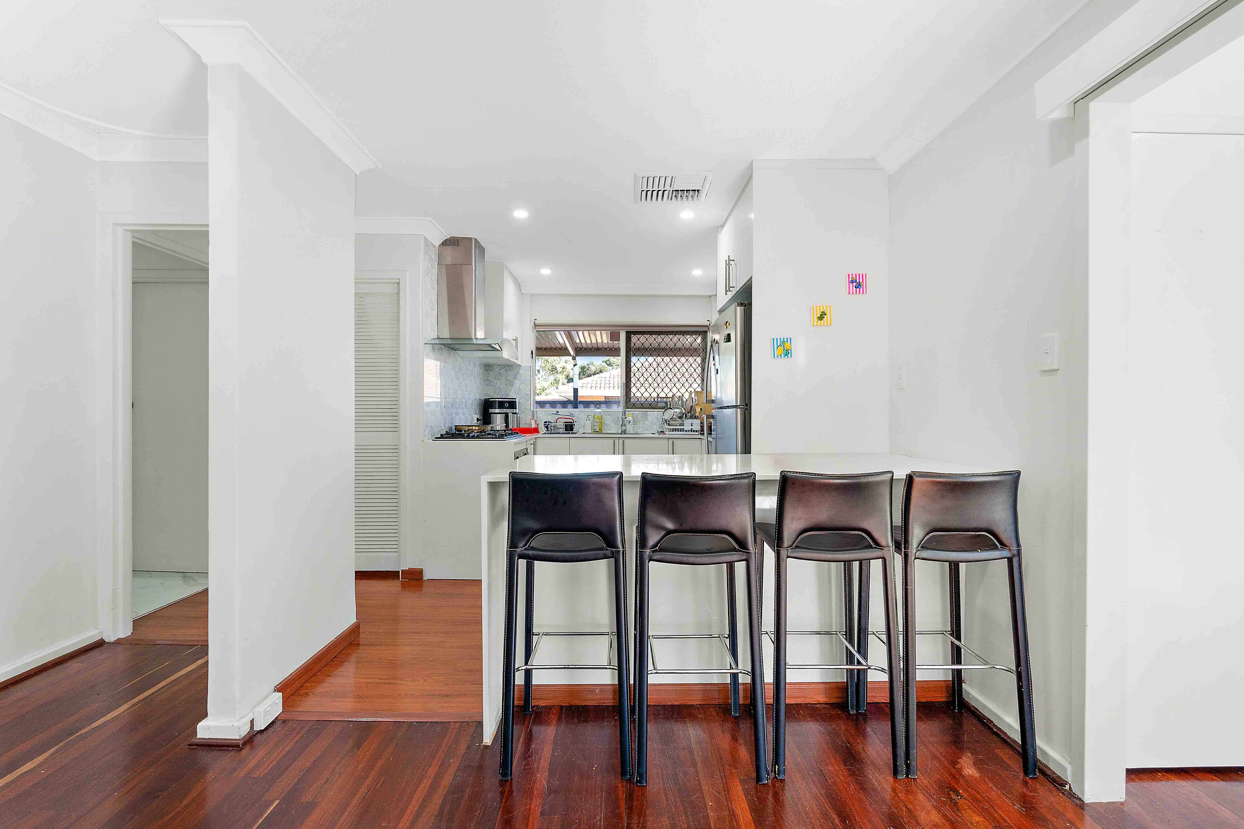 4 Heracles Avenue, Riverton, WA 6148 - Image 1